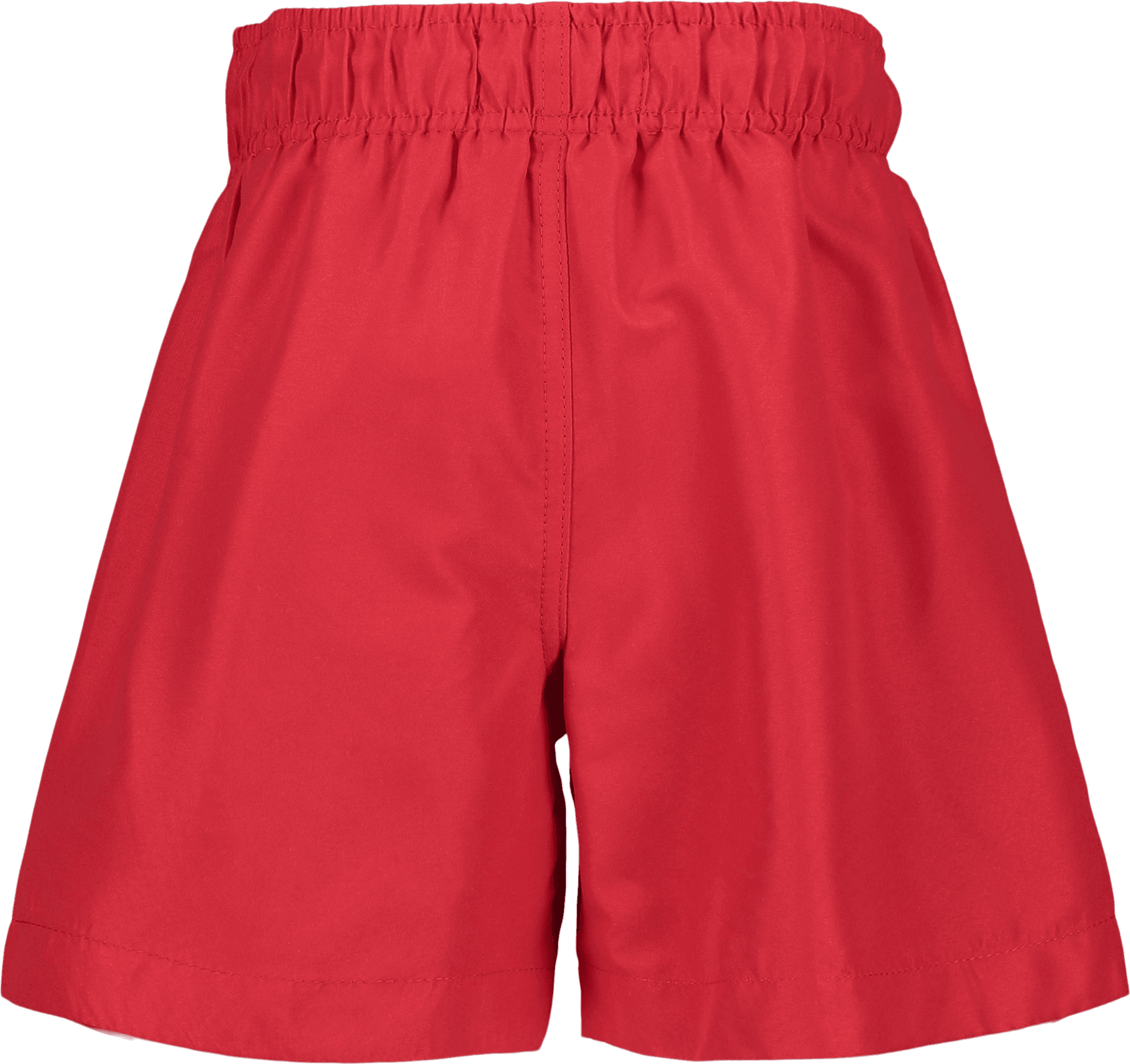 ST VINCENT POLO CLUB, SCOTT SWIM SHORTS JR, Detail 1