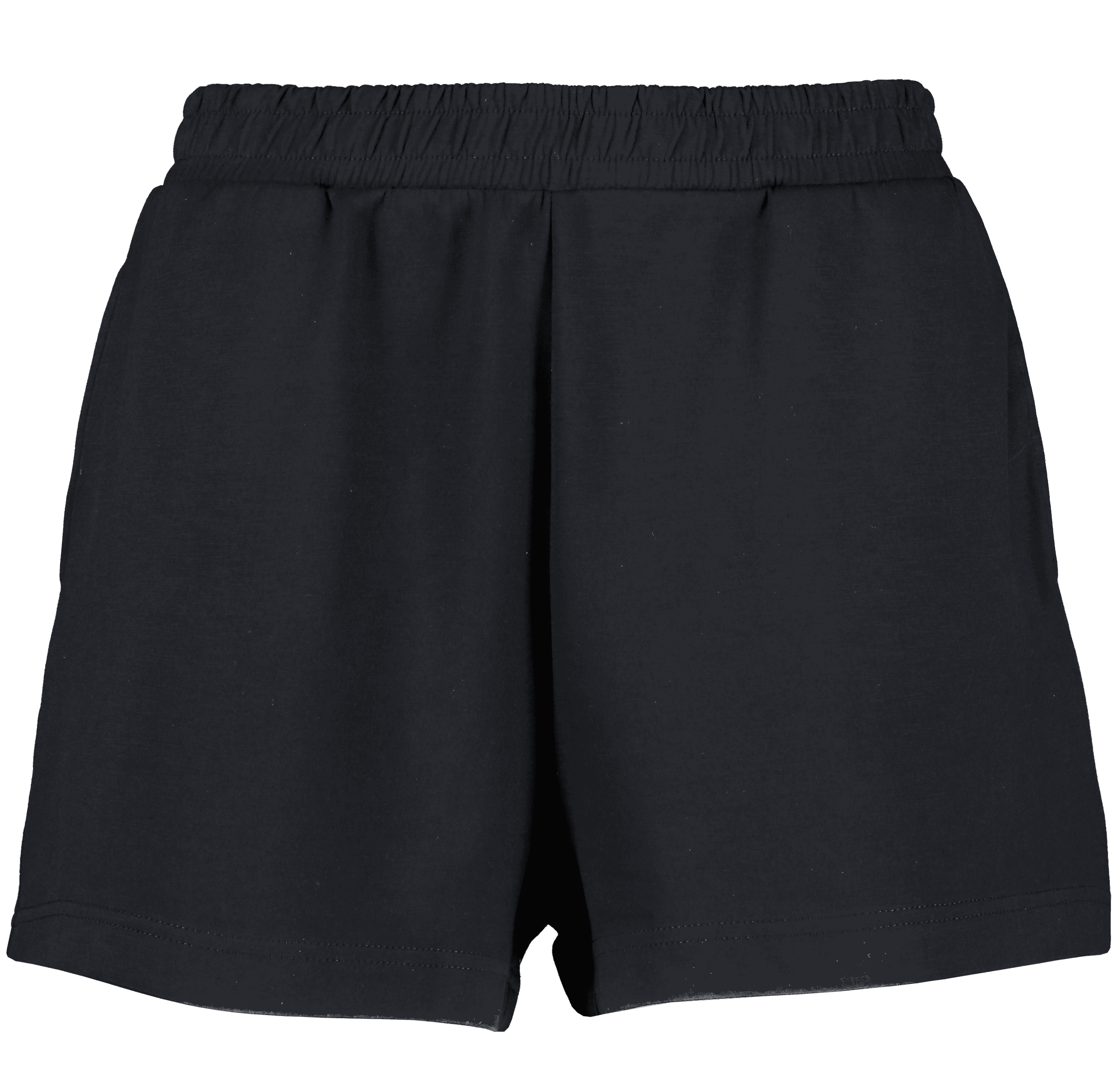 LE DON DE VIE, Lounge Shorts W, Product 0