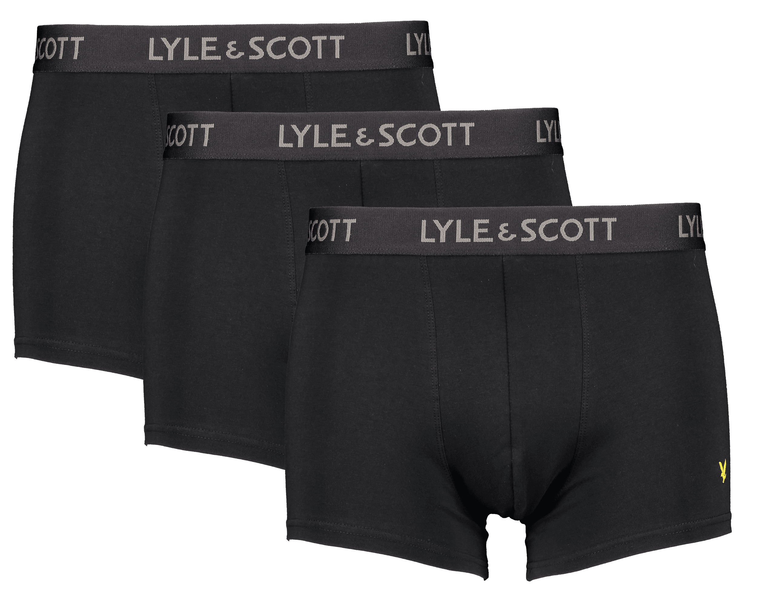 Lyle & Scott, So 3-P Boxer M, Product 0