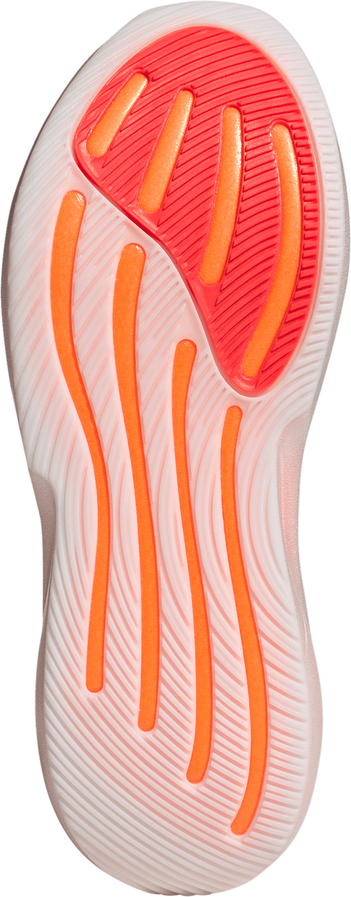 Adidas, SUPERNOVA GLIDE M, Detail 1