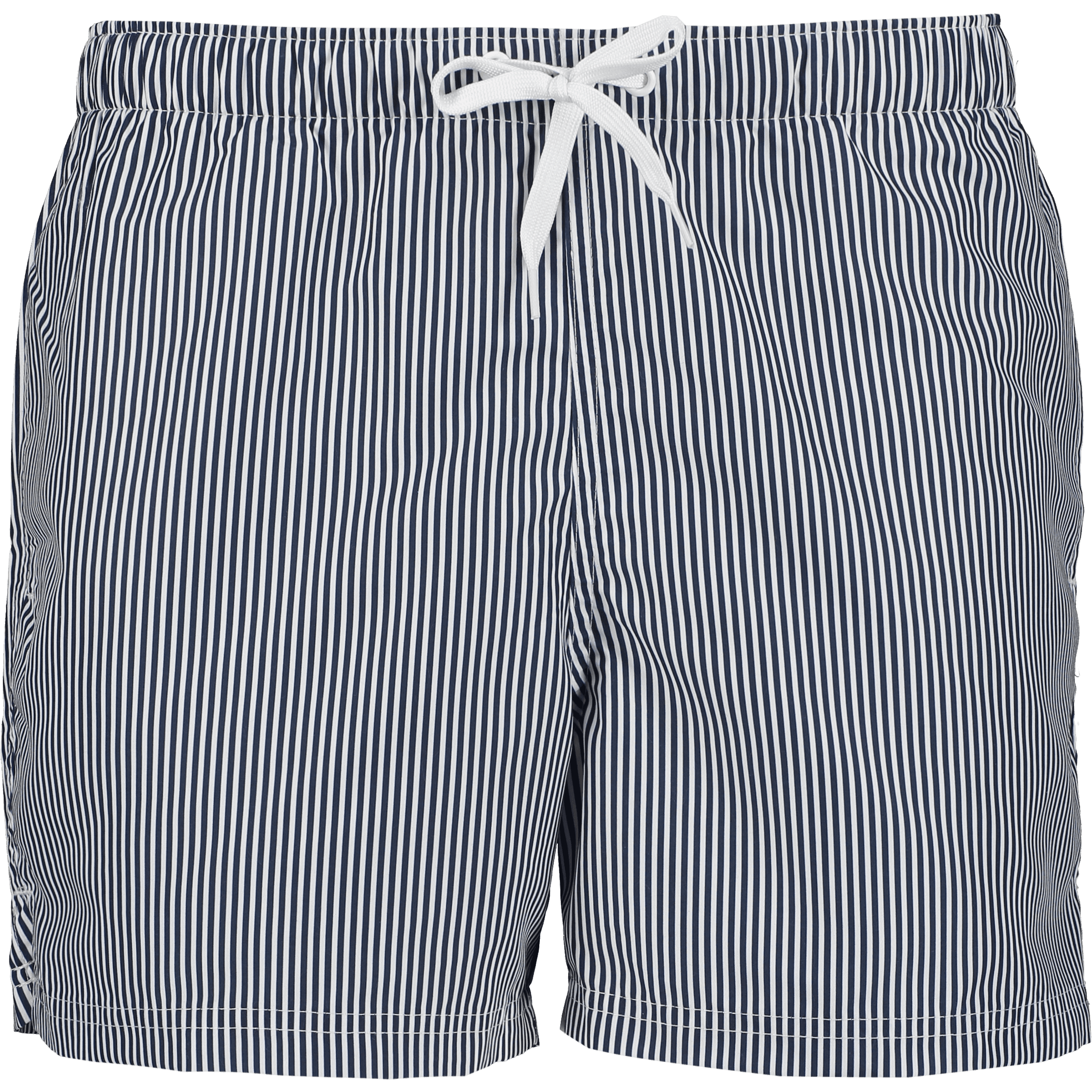 ANDY BY FRANK DANDY, BEACH SHORTS M, Product 0