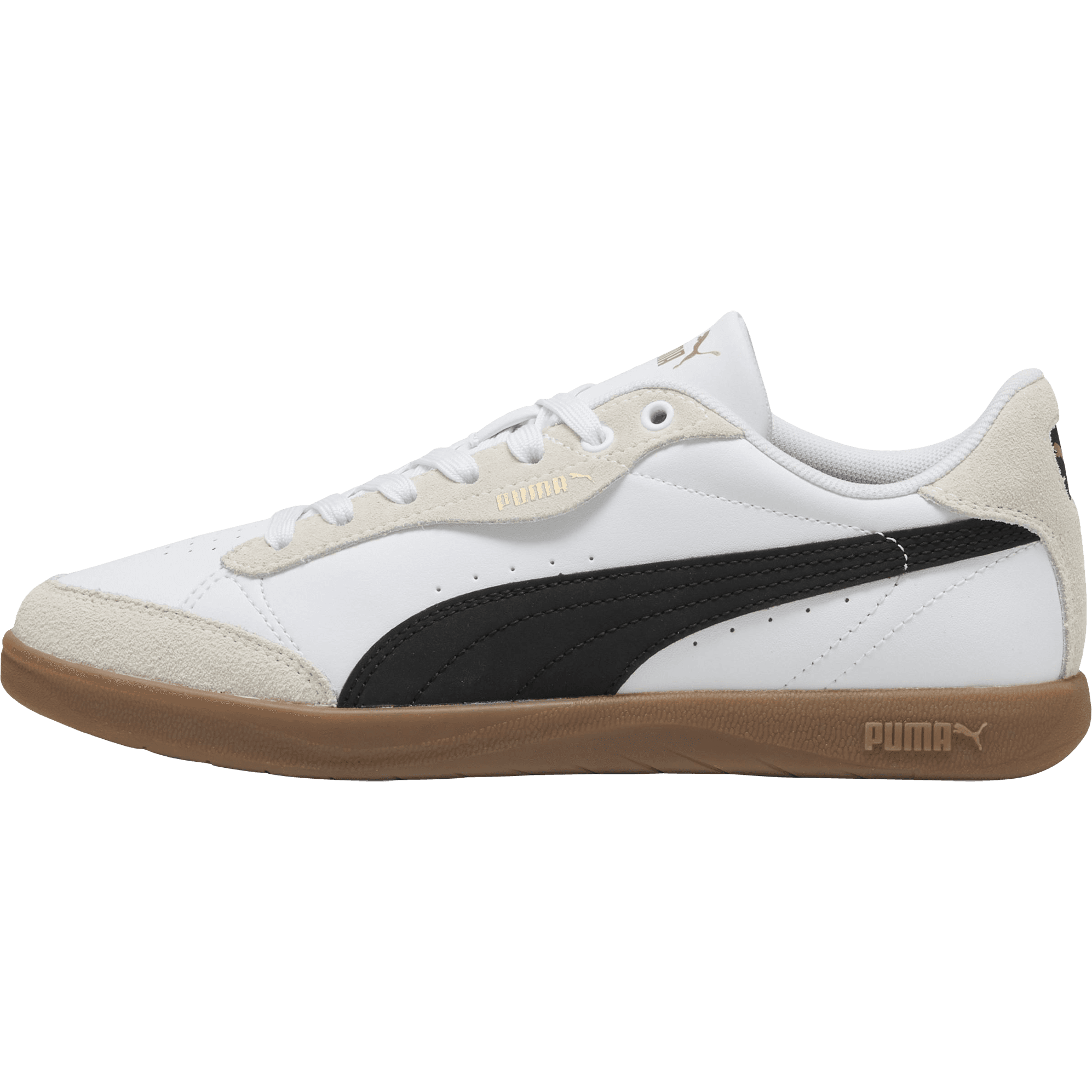 Puma, Vikky Star Og W, Product 0