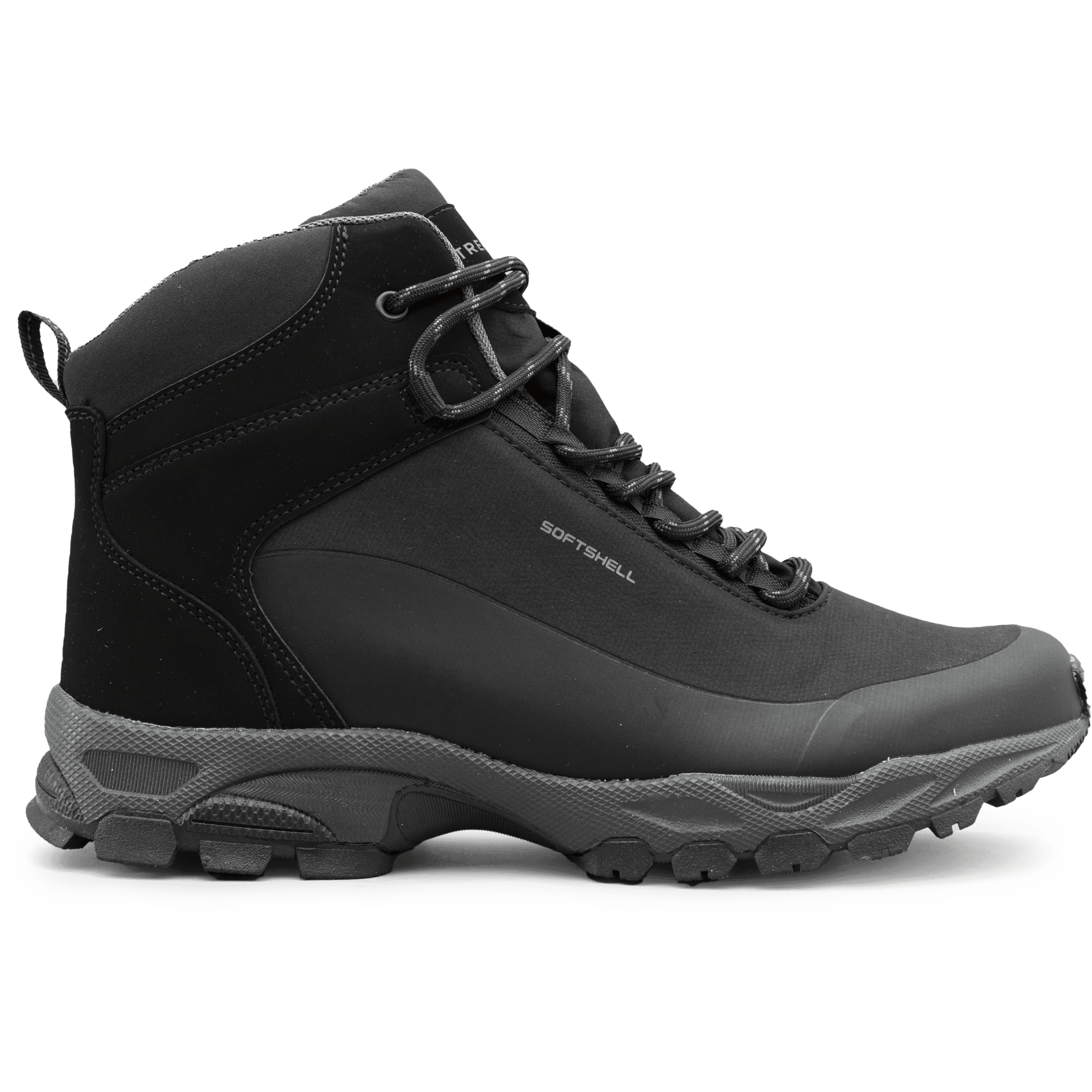 Trekmates, Trekking Mid M, Product 0