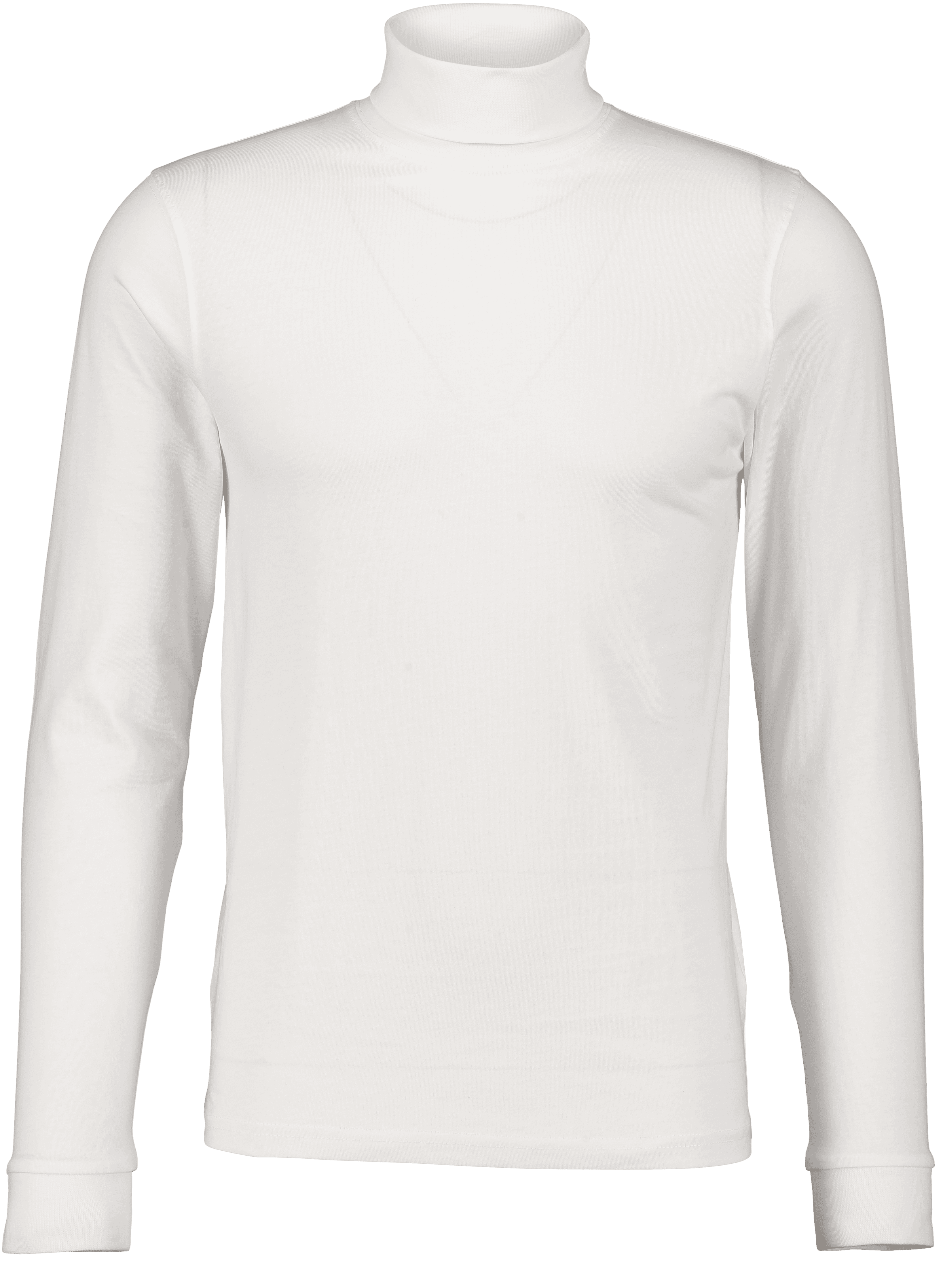 Ski Industries, So Rollneck Ls T M, Product 0