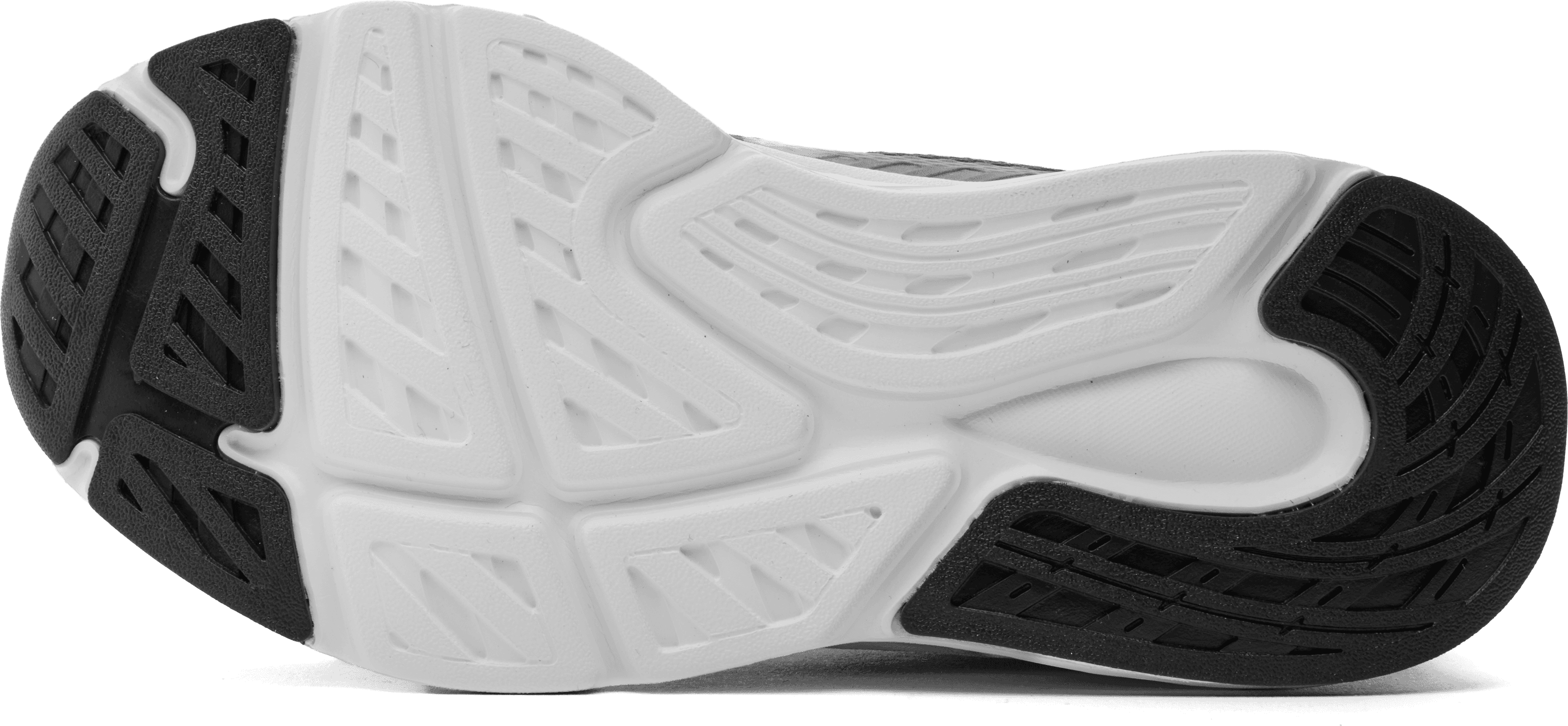 Trekmates, TRAIL MID JR, Detail 1