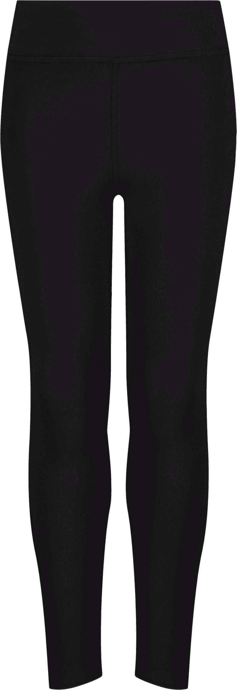 GRATITUDE, SOFT TIGHTS JR, Product 0