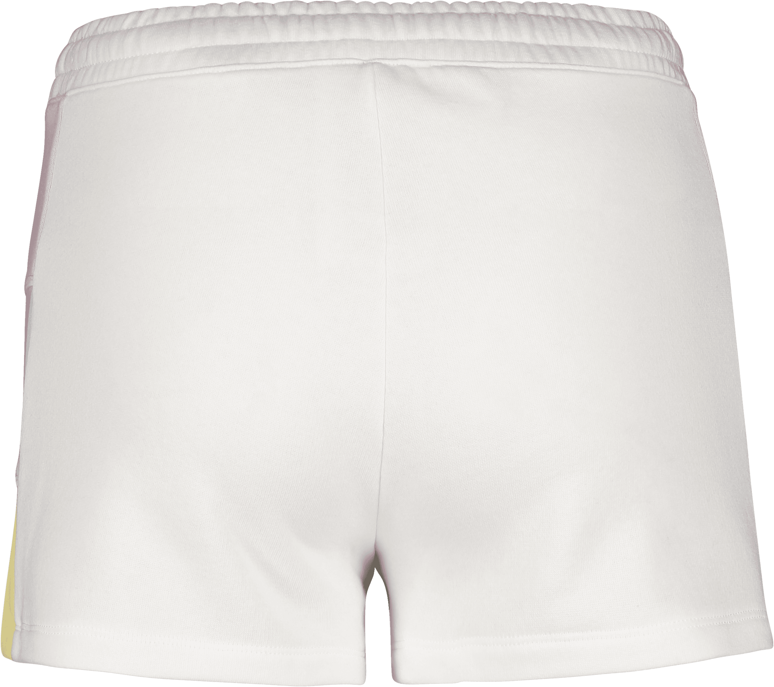 Champion, Shorts, Detail 1