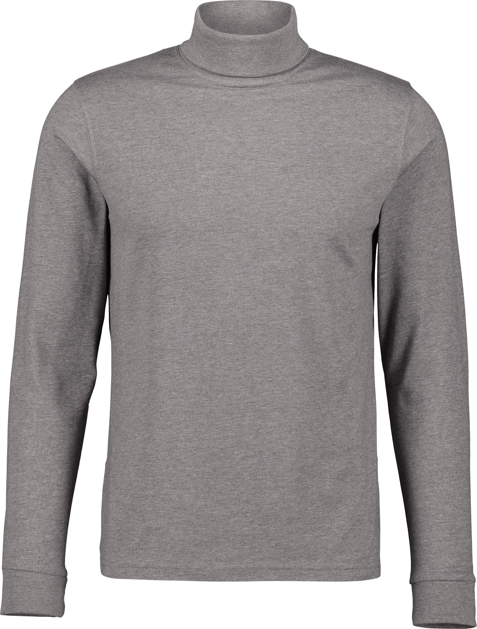 Ski Industries, So Rollneck Ls T M, Product 0