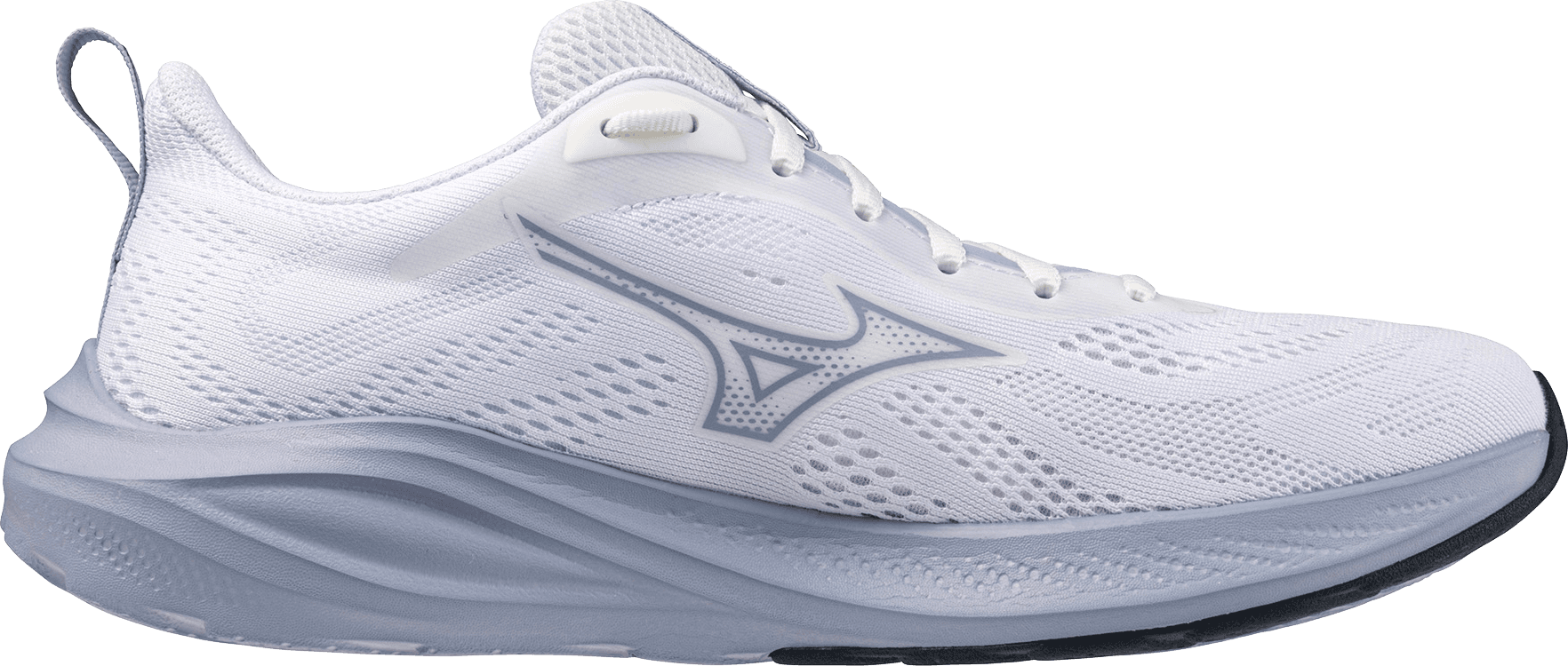MIZUNO, W Enerzy Runnerz 2, Product 0