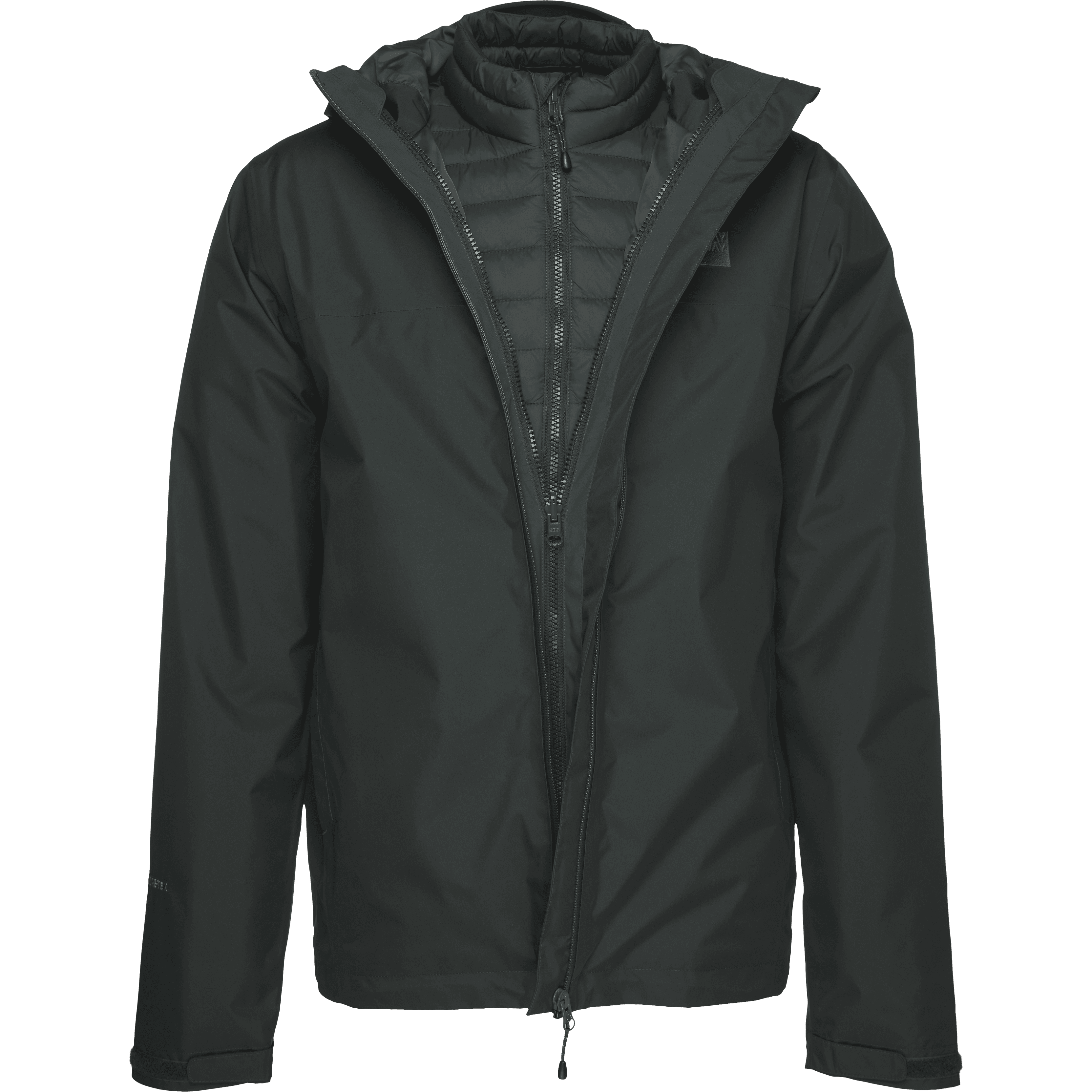 SPRAYWAY, Holt 3 In 1 Jkt M, Product 0