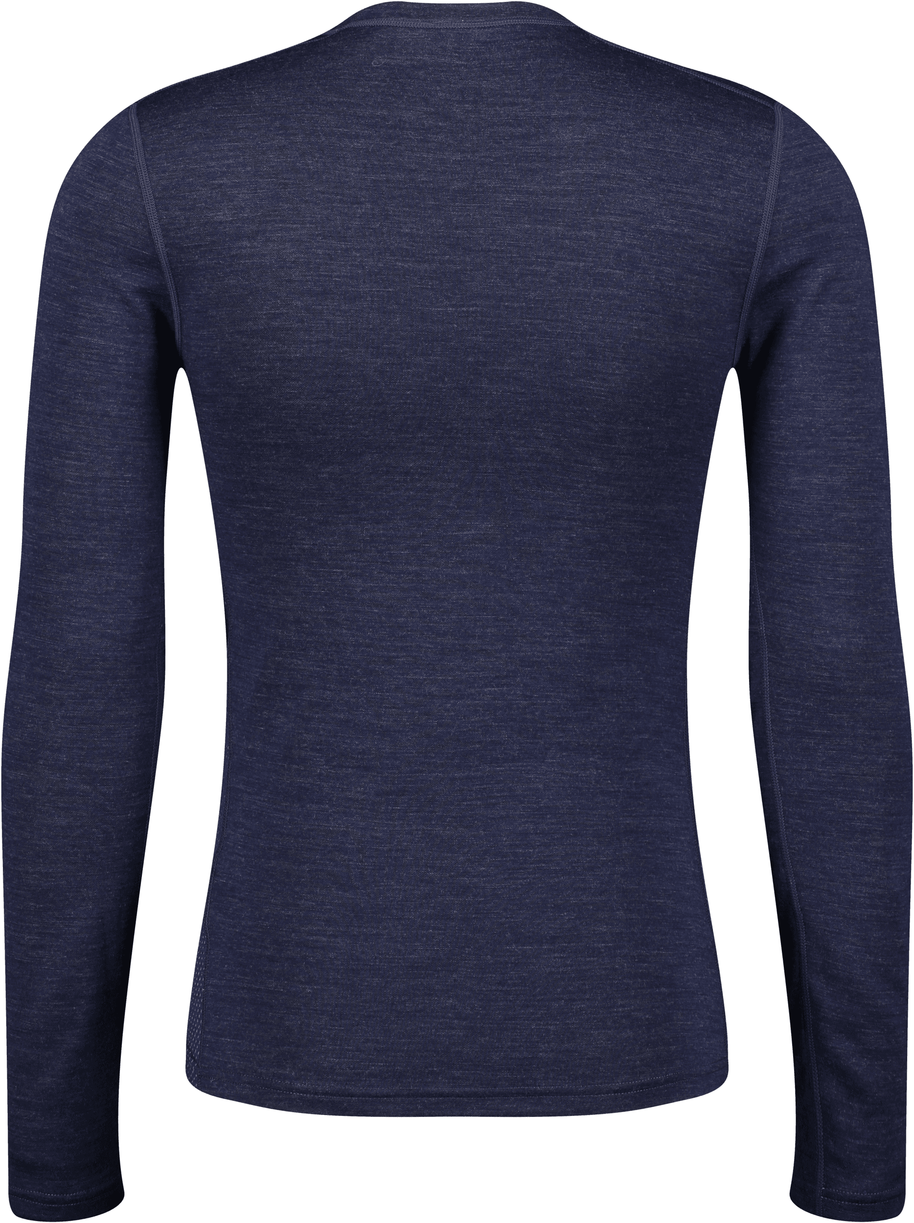 BULA, Main Baselayer Crew M, Detail 1