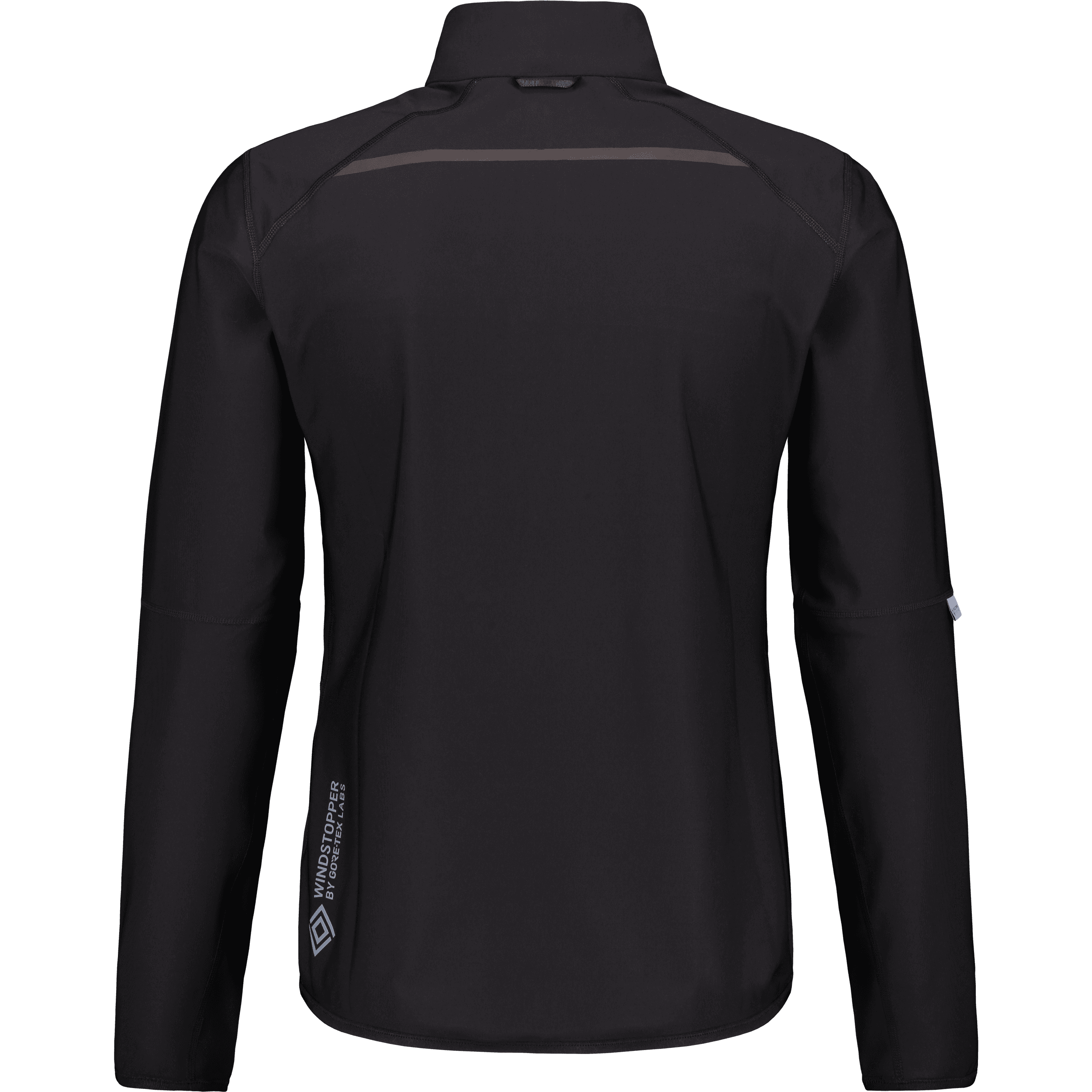 RONHILL, Tech Gore-tex Windstopper Jacket M, Detail 1
