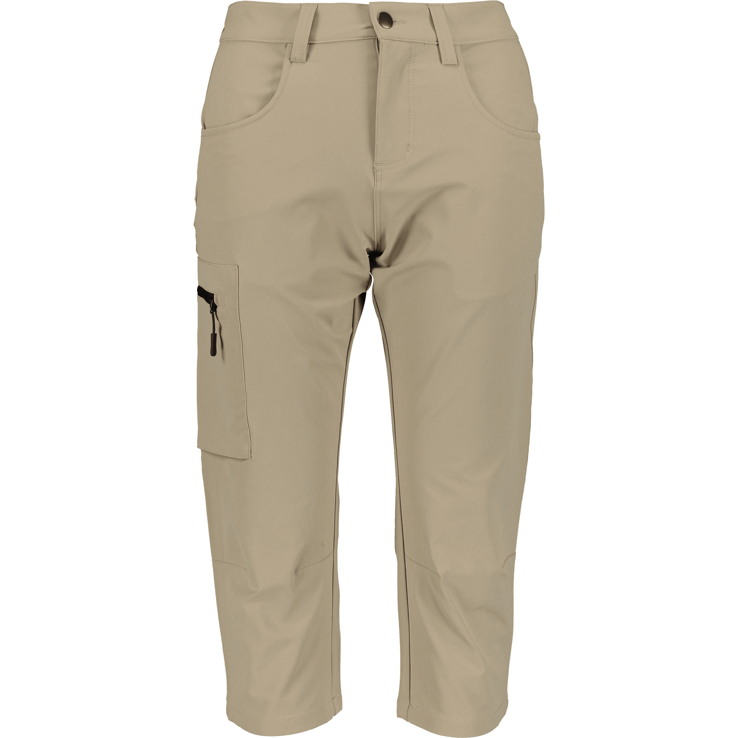 Trekmates, Outdoor 3/4 Pant W, Product 0