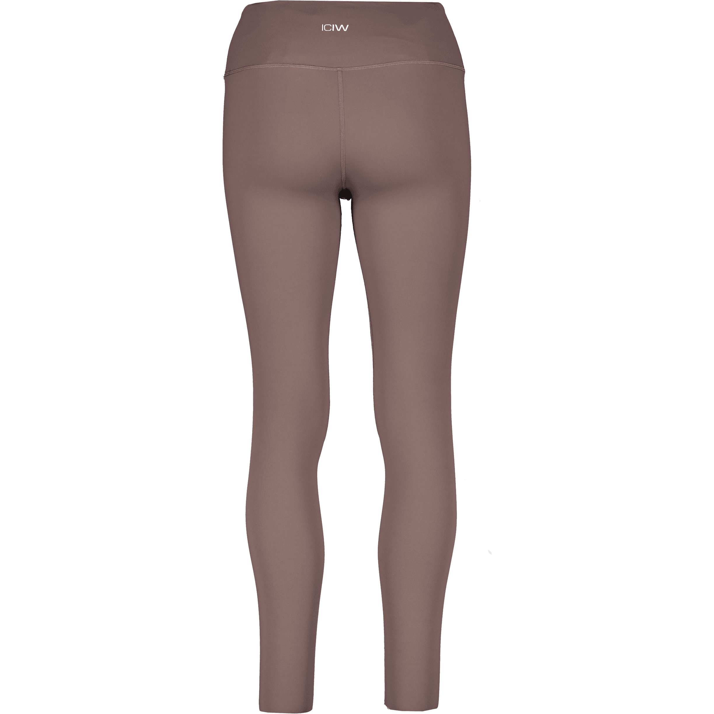 ICANIWILL, Nimble Tights, Detail 1