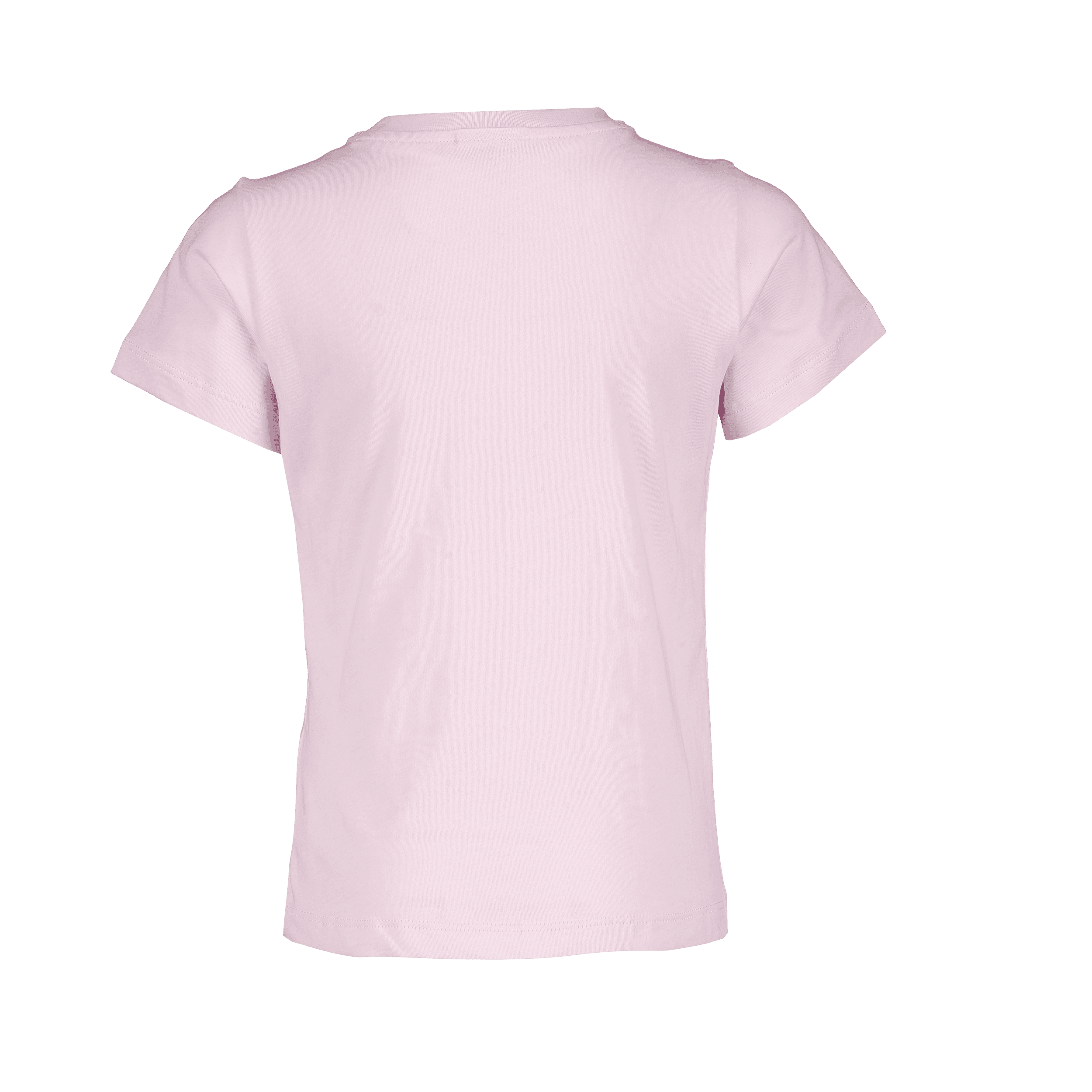 Champion, Ss Printed Tee G Jr, Detail 1