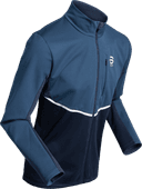Jacket Sälen M, Blue