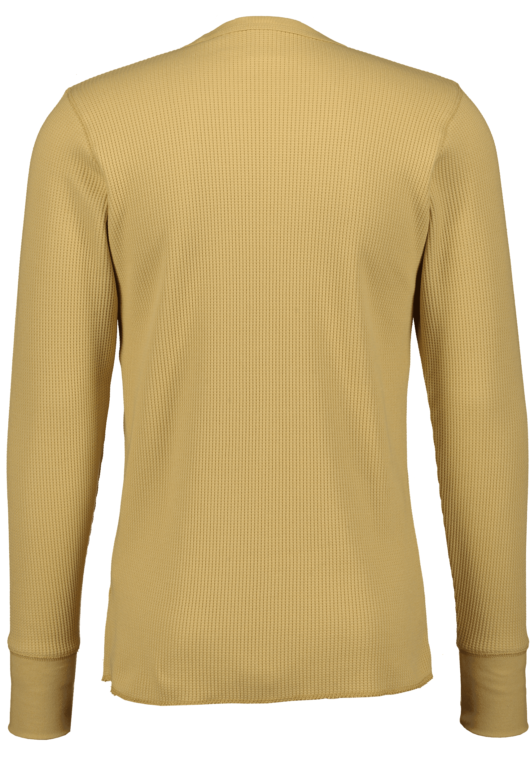Nike, M Nl Waffle Ls Top, Detail 1