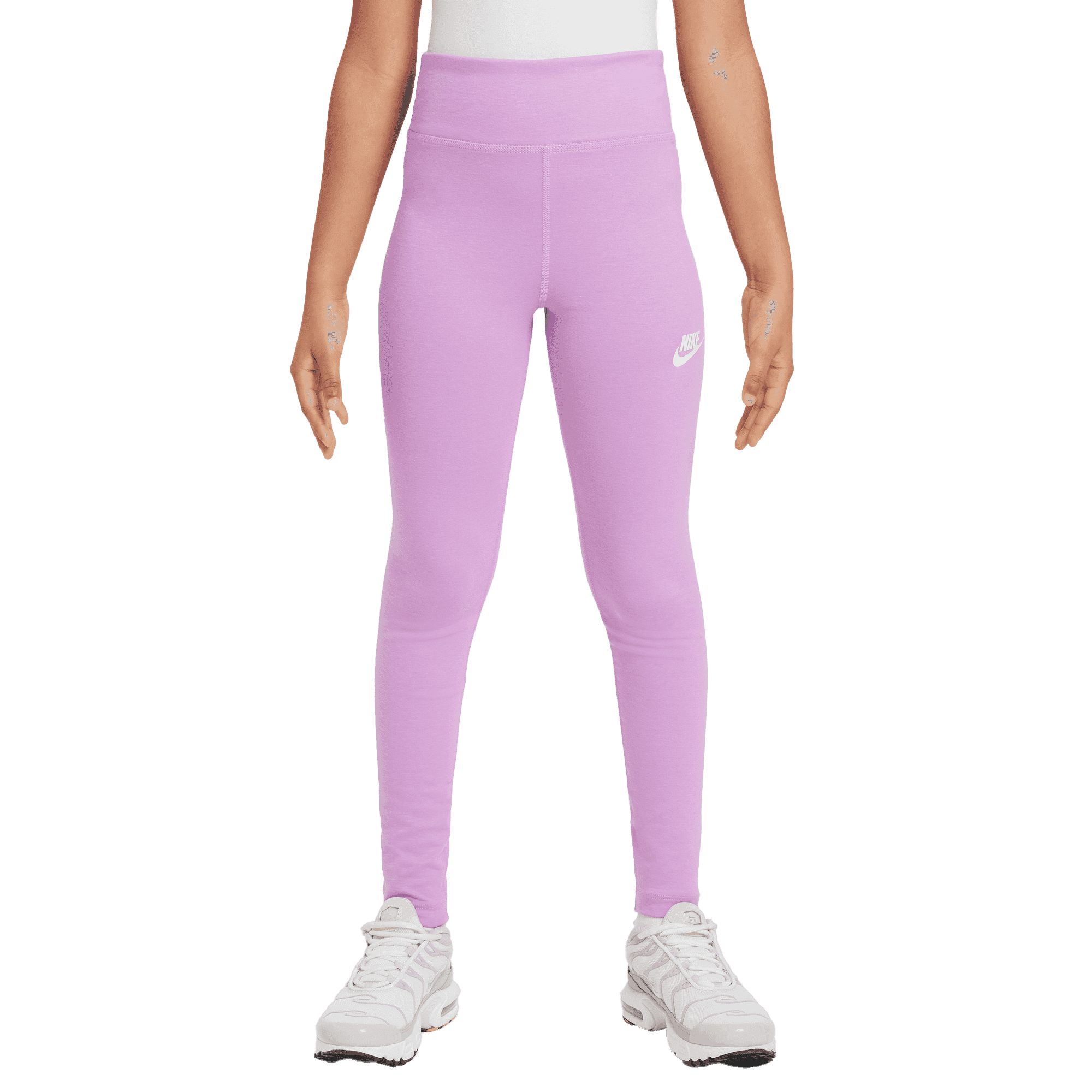 Nike, Nsw Clssc Hr Tght Jr, Model 1