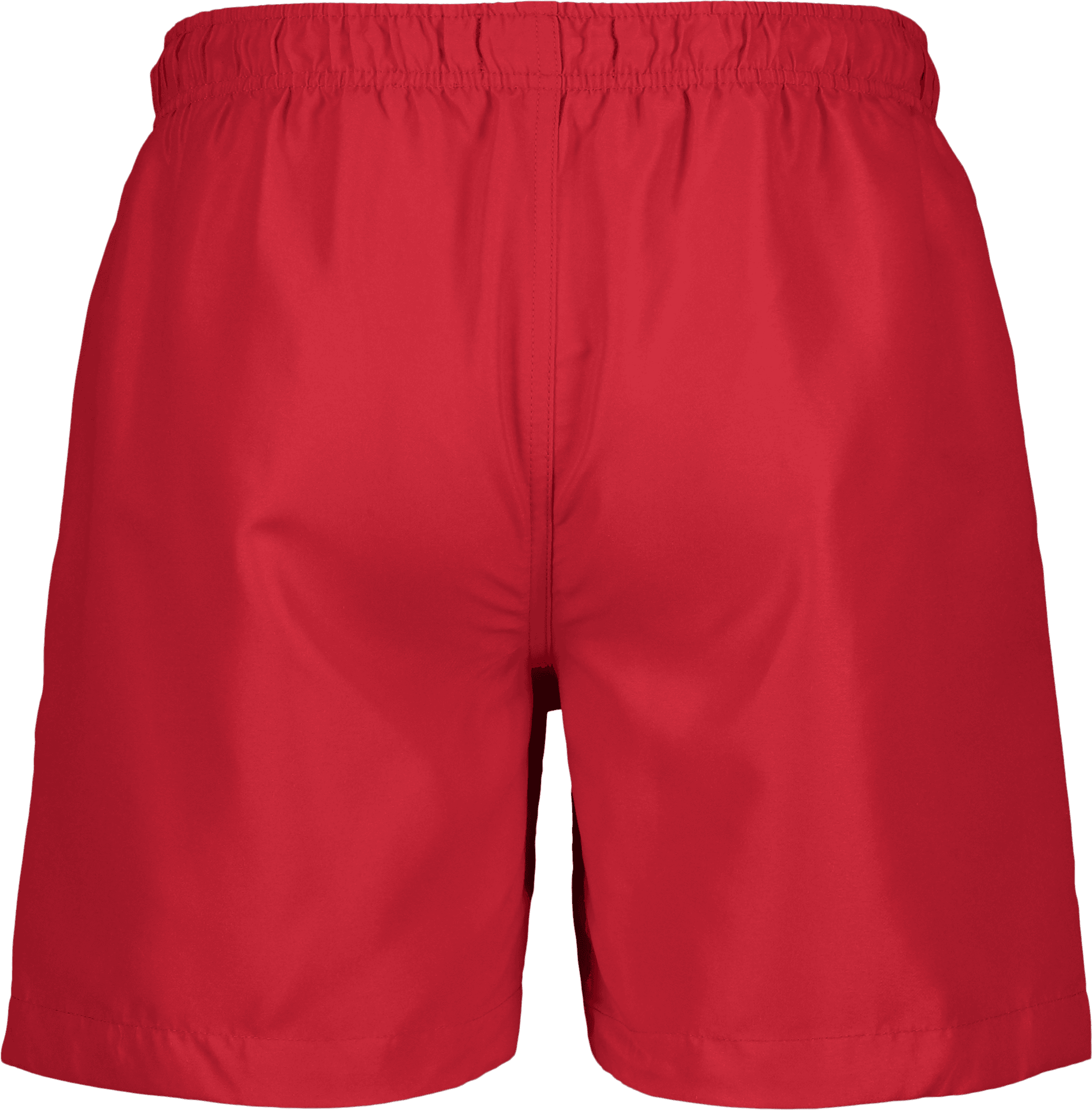 ST VINCENT POLO CLUB, JACK SWIM SHORTS, Detail 1