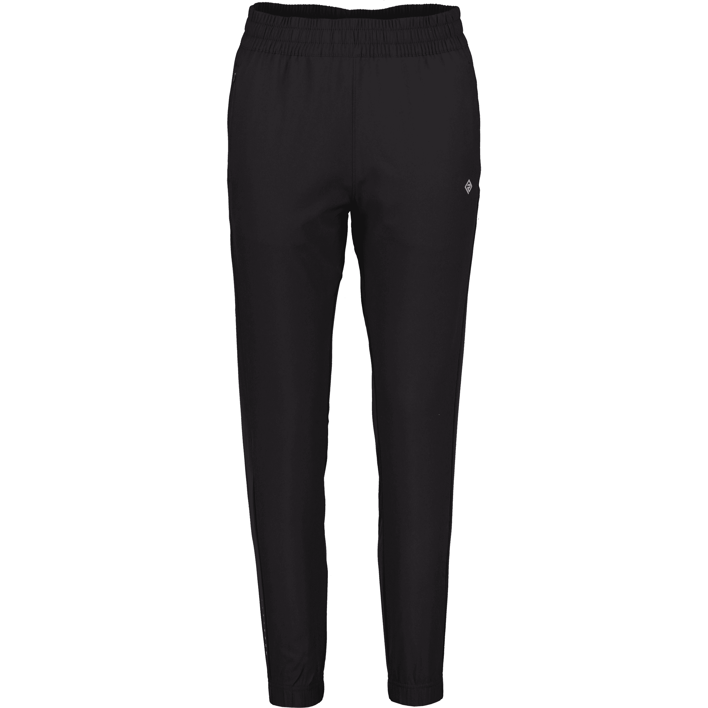 RONHILL, Run Wind Pant W, Product 0