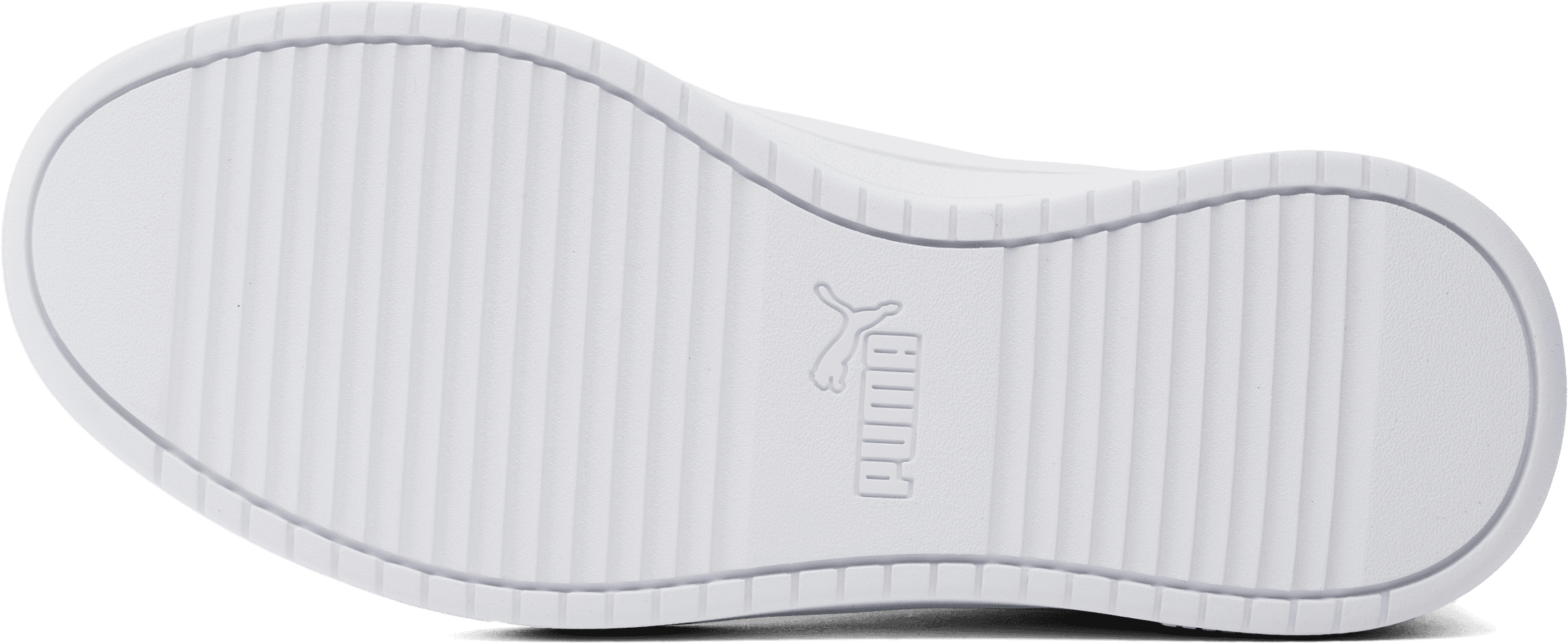 Puma, PUMA RICKIE CLASSIC CAT, Detail 1