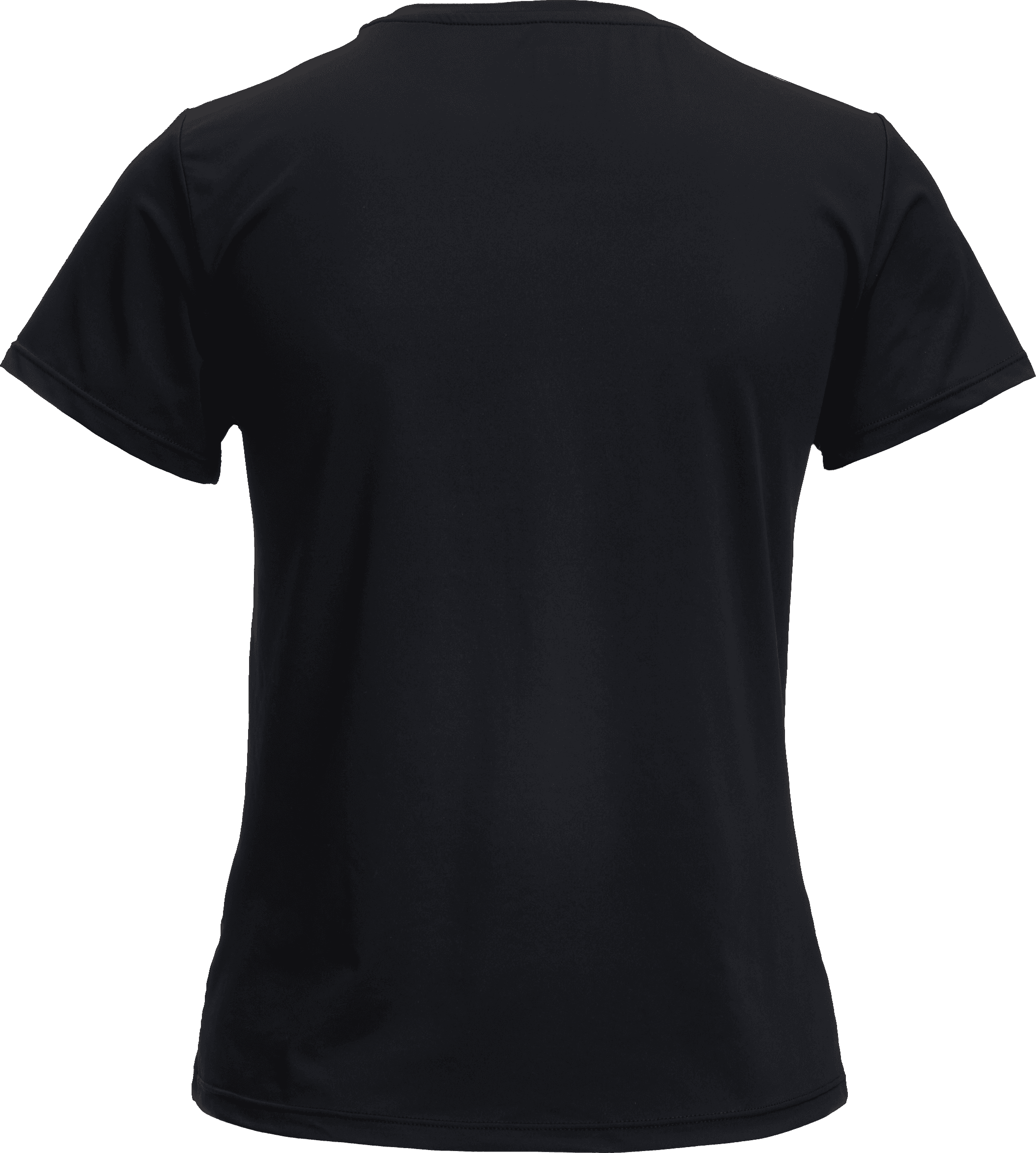 ICONIC, PULSE TIGHT TEE W, Detail 1