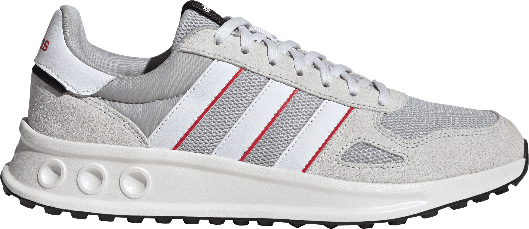 Adidas, RUN 84, Product 0