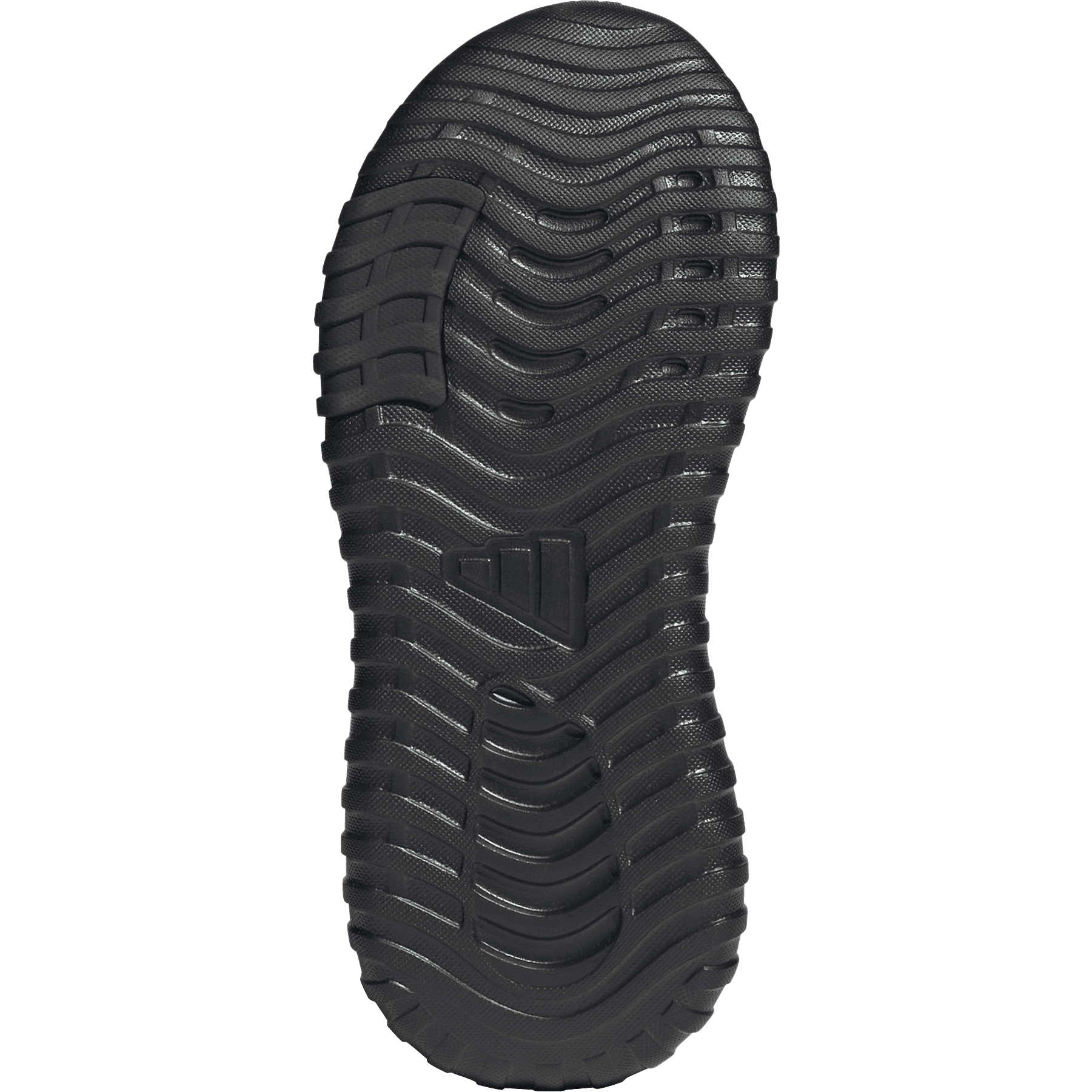 Adidas, KAPTIR 4.0 K, Detail 1