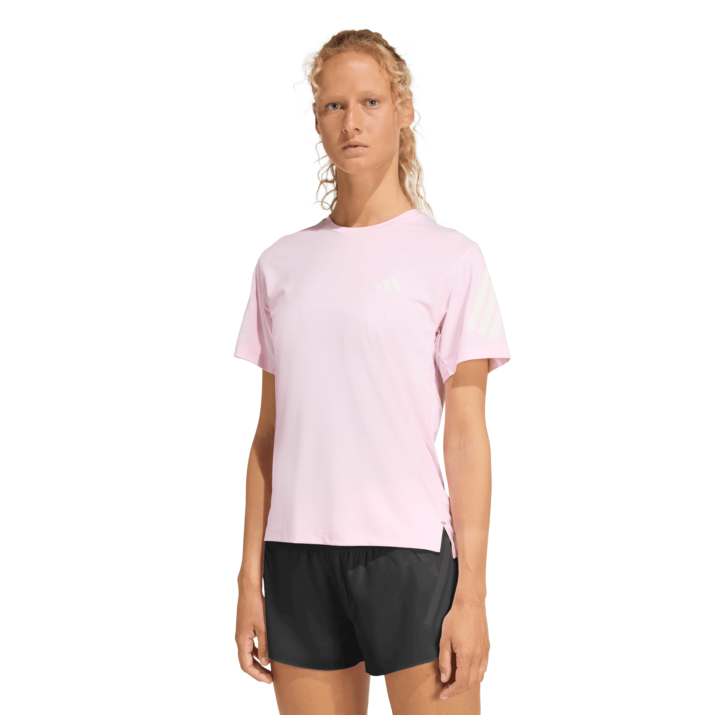 Adidas, ADI365/// T W, Model 1