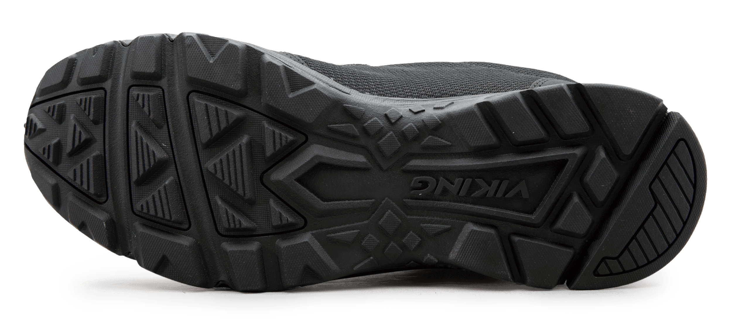 VIKING, Comfort Light Boa U, Detail 1
