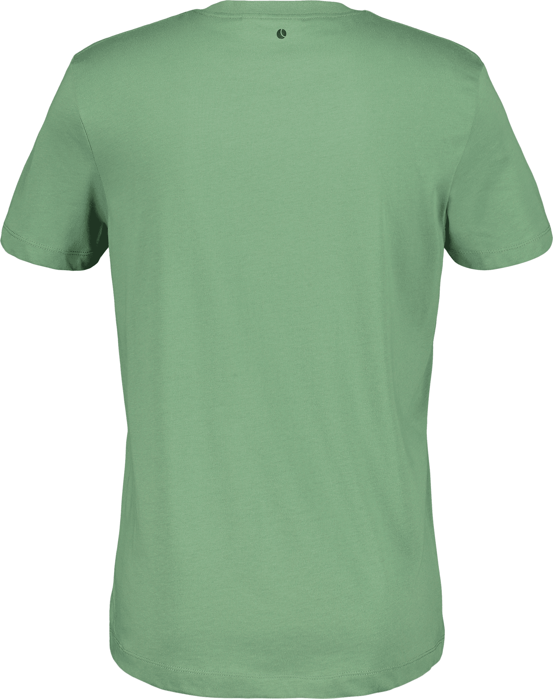 Björn Borg, BORG ESSENTIAL 2 T-SHIRT, Detail 1