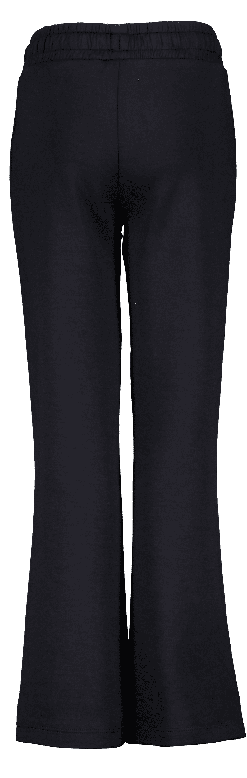 LE DON DE VIE, Lounge Flare Pant Jr, Detail 1