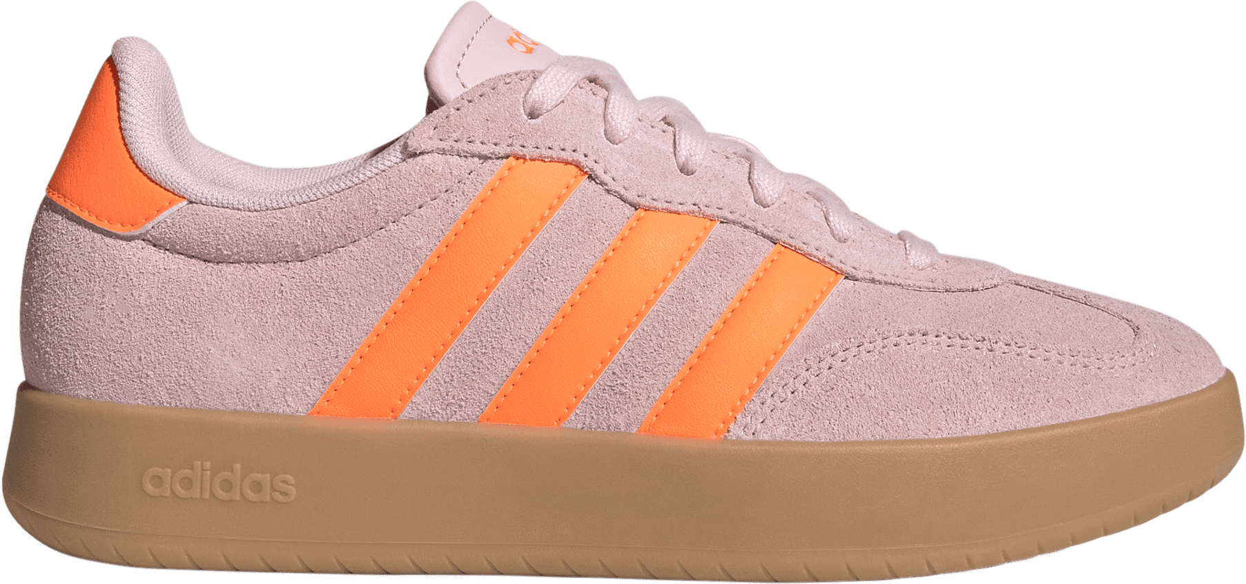 Adidas, BARREDA, Product 0