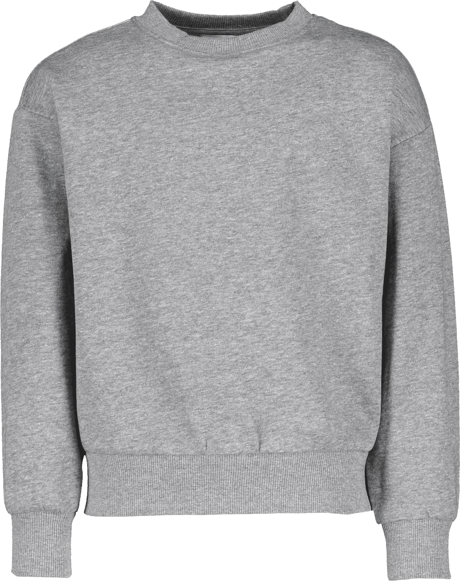 Takeoff, Basic Crewneck Jr, Product 0