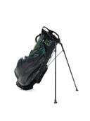 STAND BAG WR 9", Black