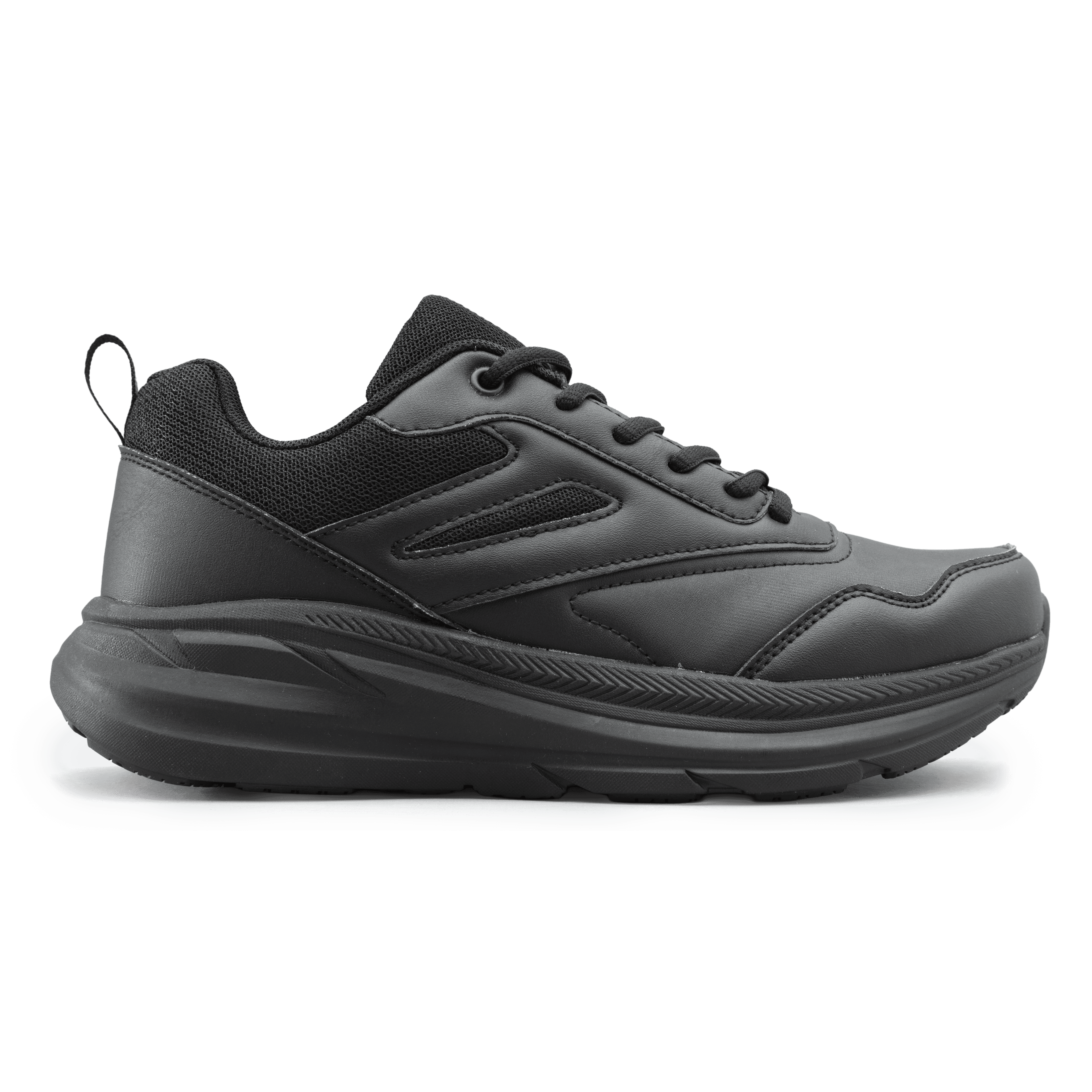 Trekmates, Walk Pro W, Product 0
