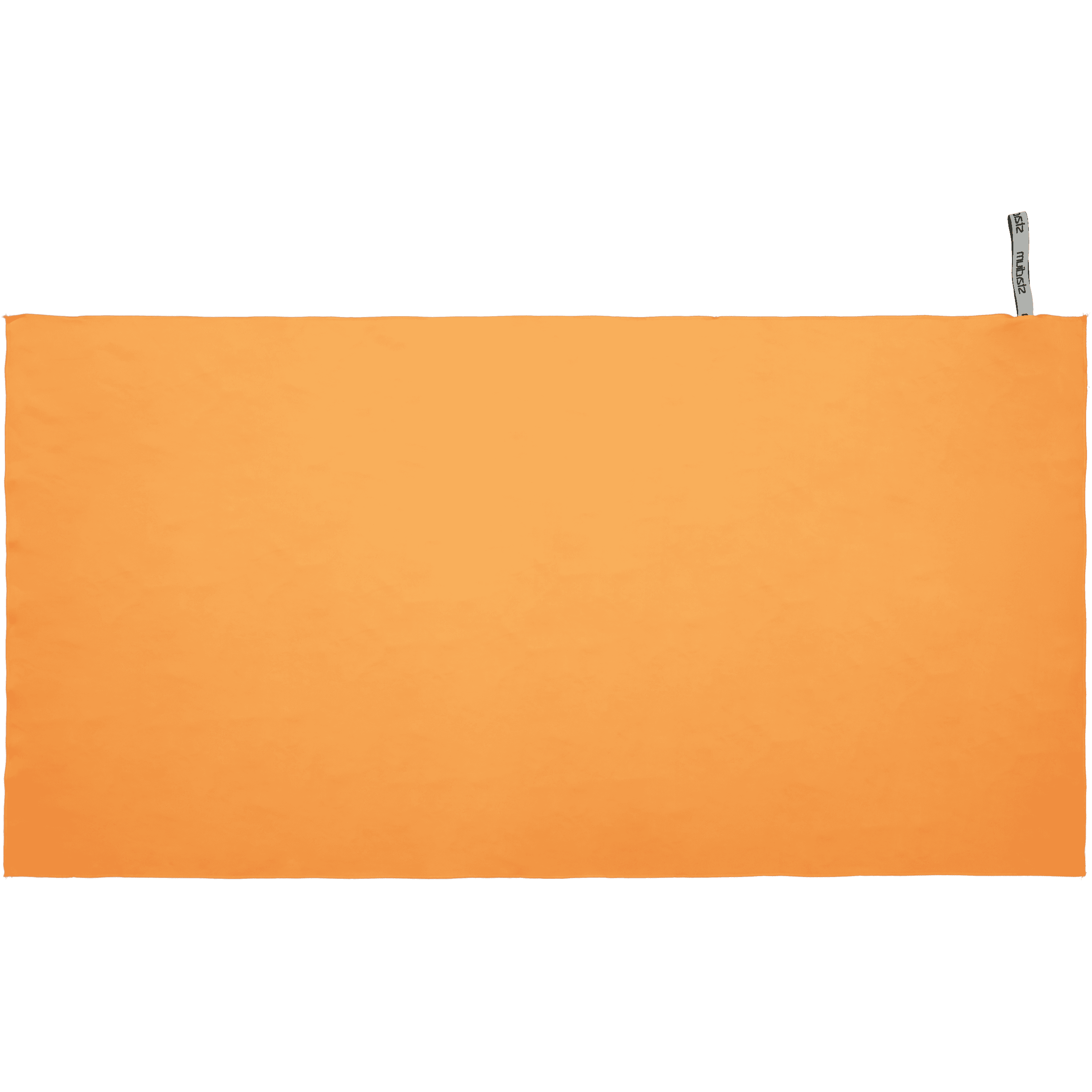 Stadium, Microtowel XL, Product 0