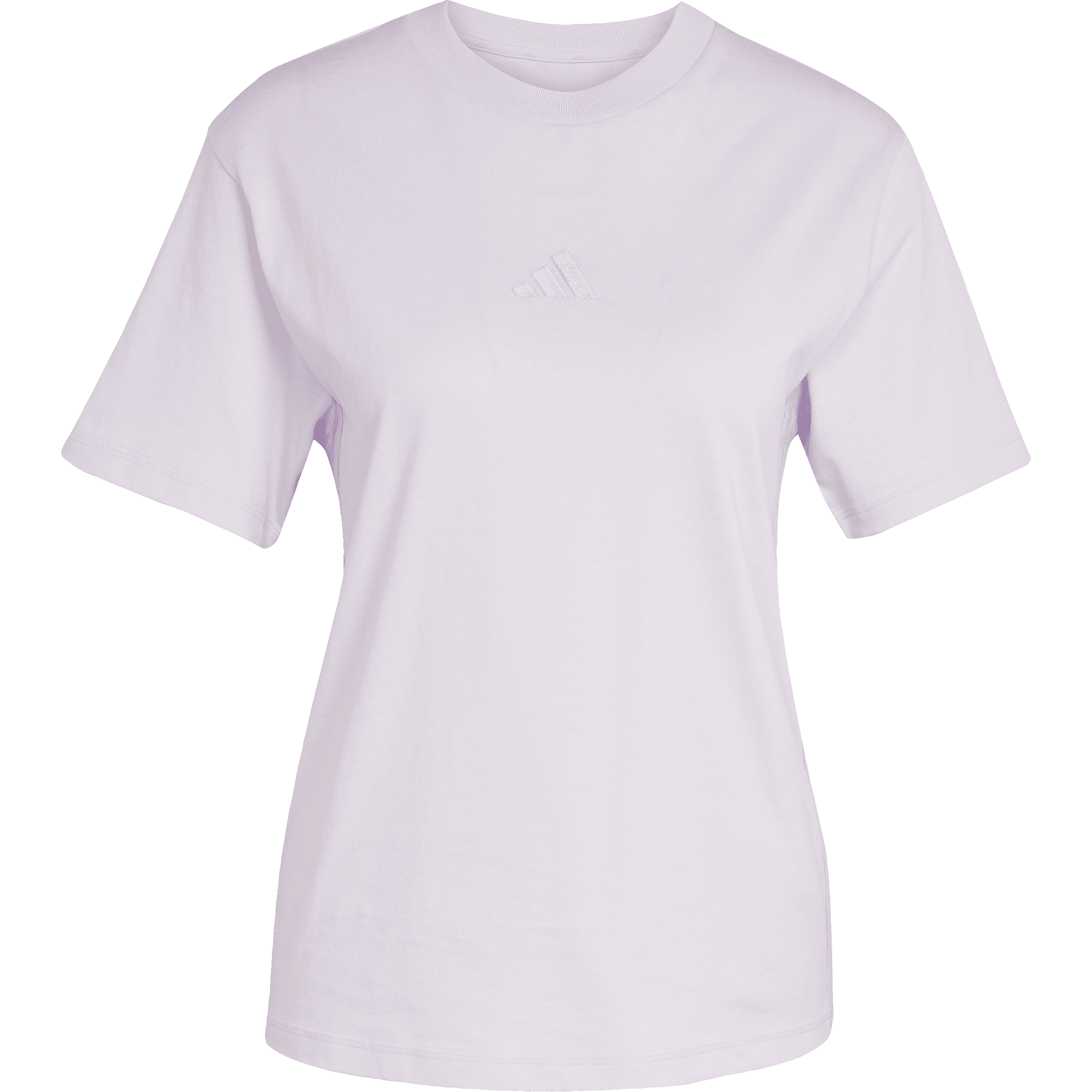 Adidas, W 3s Sj T, Product 0