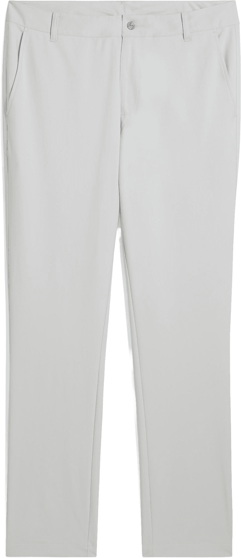 Puma, Tailored Golf Tech 2.0 Pant, Product 0