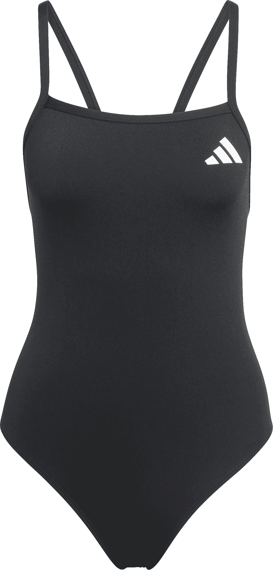 Adidas, ESS THSTRP SUIT, Product 0