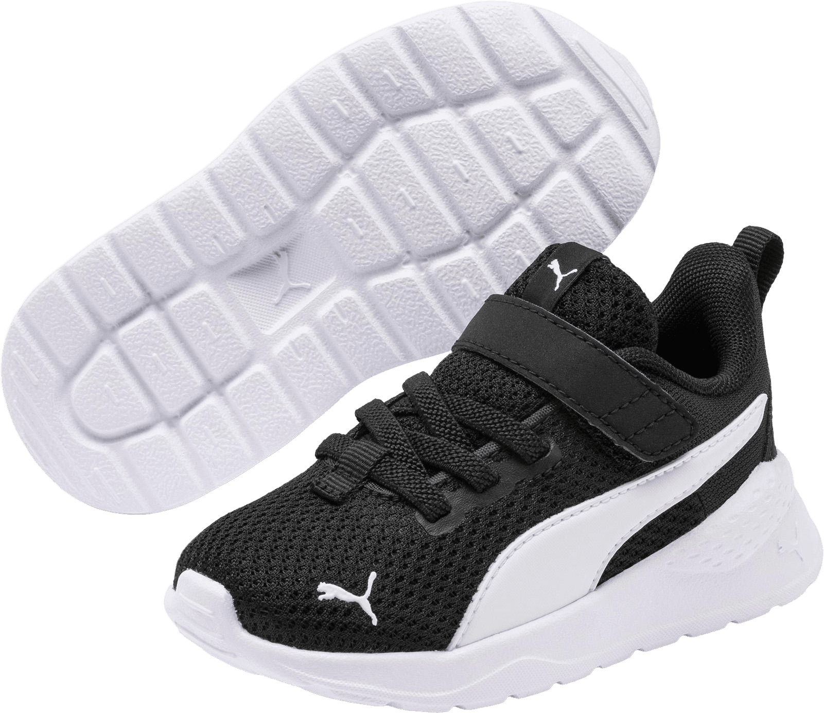 Puma, ANZARUN LITE AC INF, Product 0