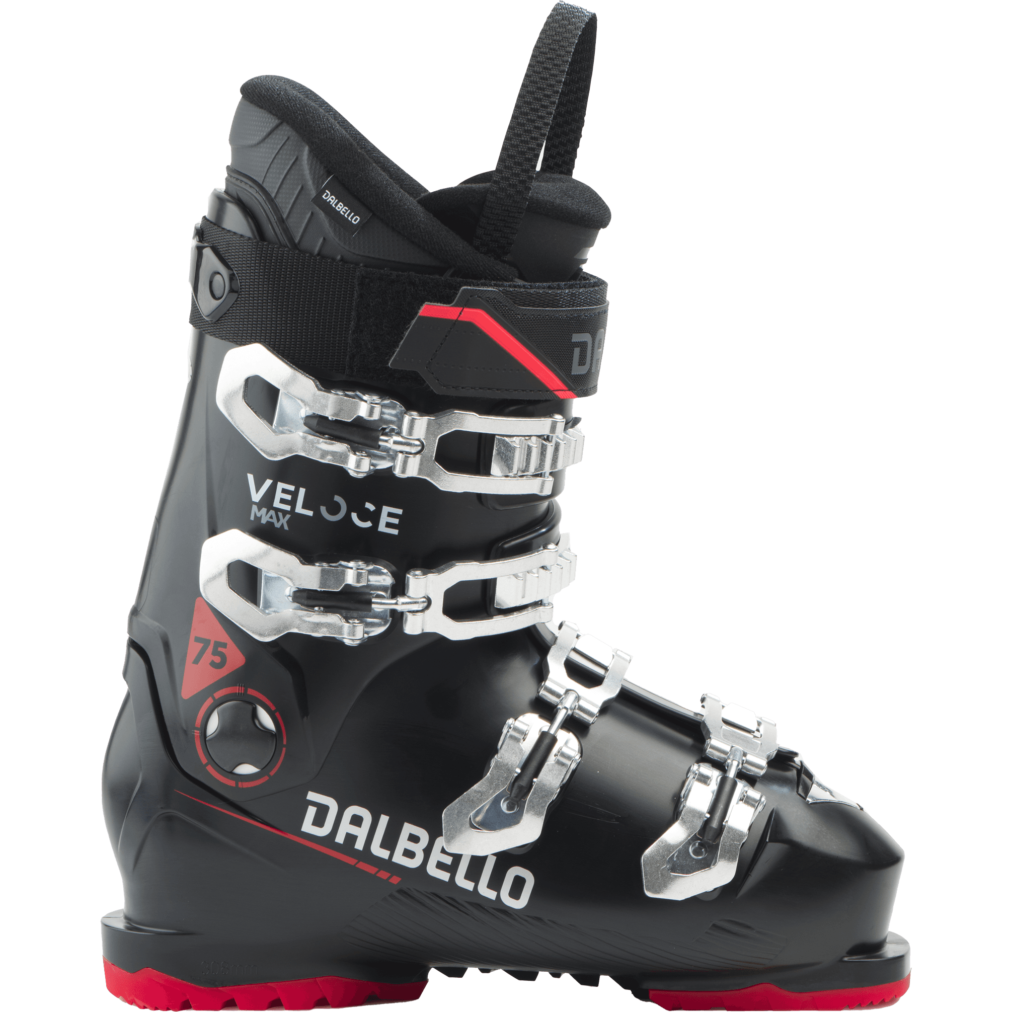 Dalbello, Veloce Max 75 Ii U, Product 0