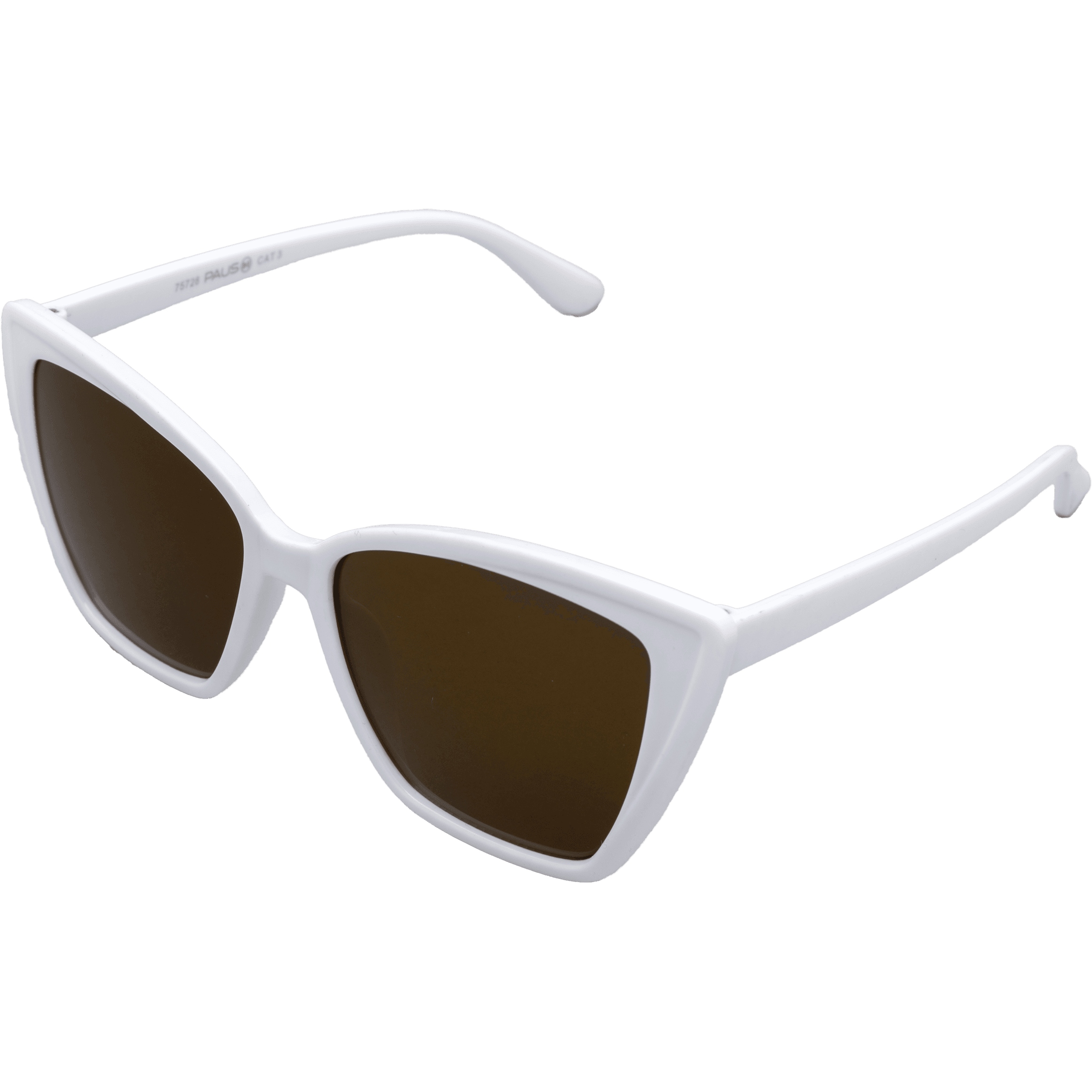 PAUS, Firenze Sunglasses, Product 0