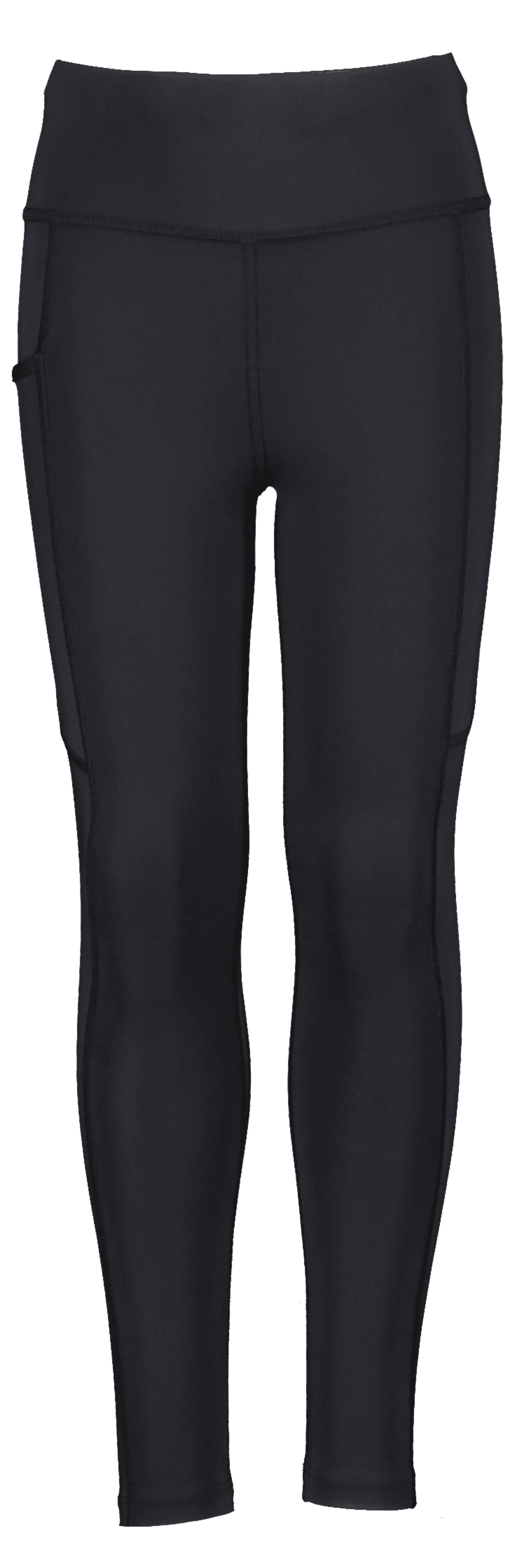 RONHILL, Run Tights Jr, Product 0