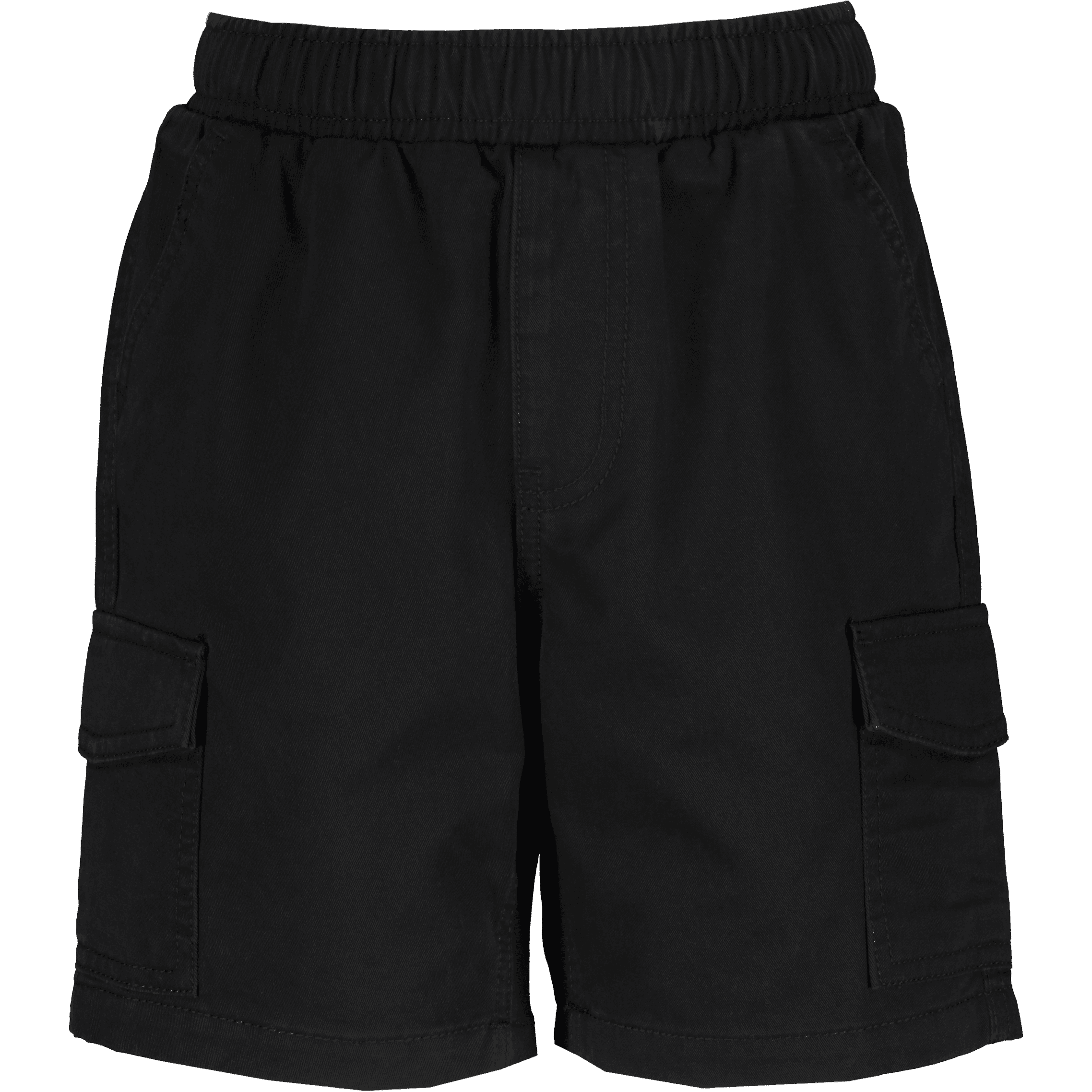 Takeoff, Cargo Shorts Jr, Product 0