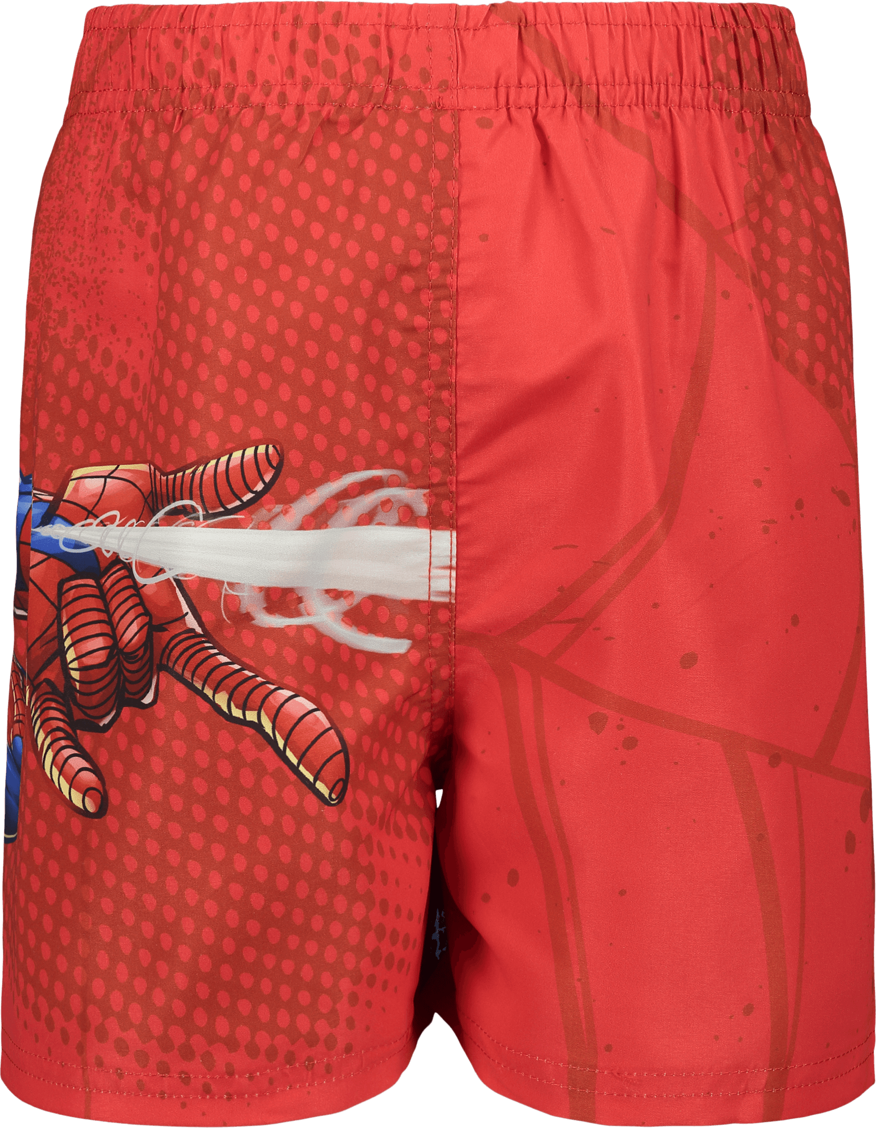 MARVEL, SPIDERMAN BOARDSHORTS, Detail 1