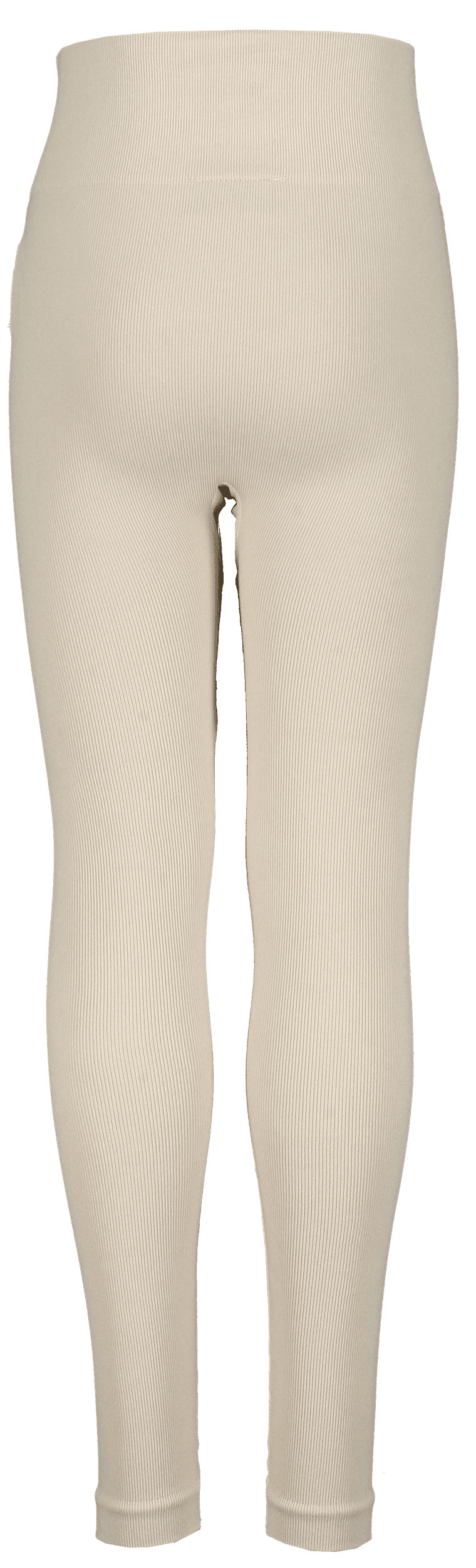 ICONIC, Rib Tights G Jr, Detail 1