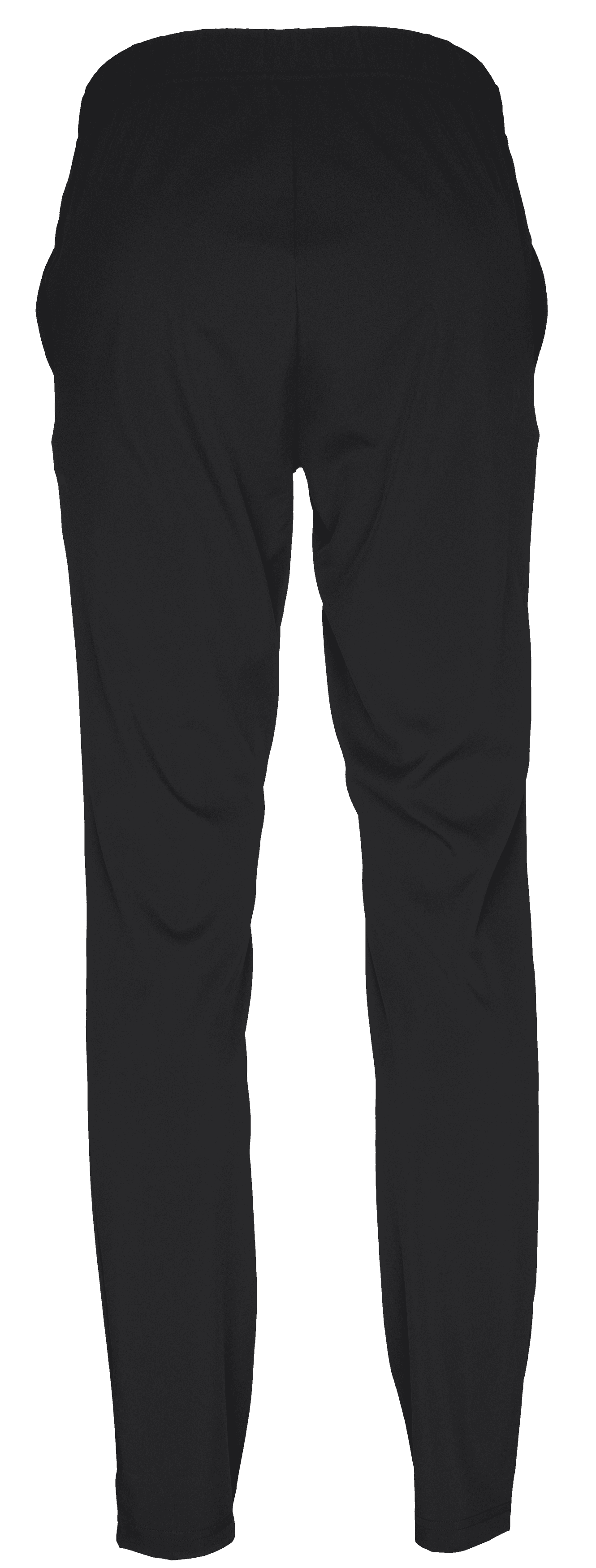 DAHLIE, Pants Run Fast M, Detail 1