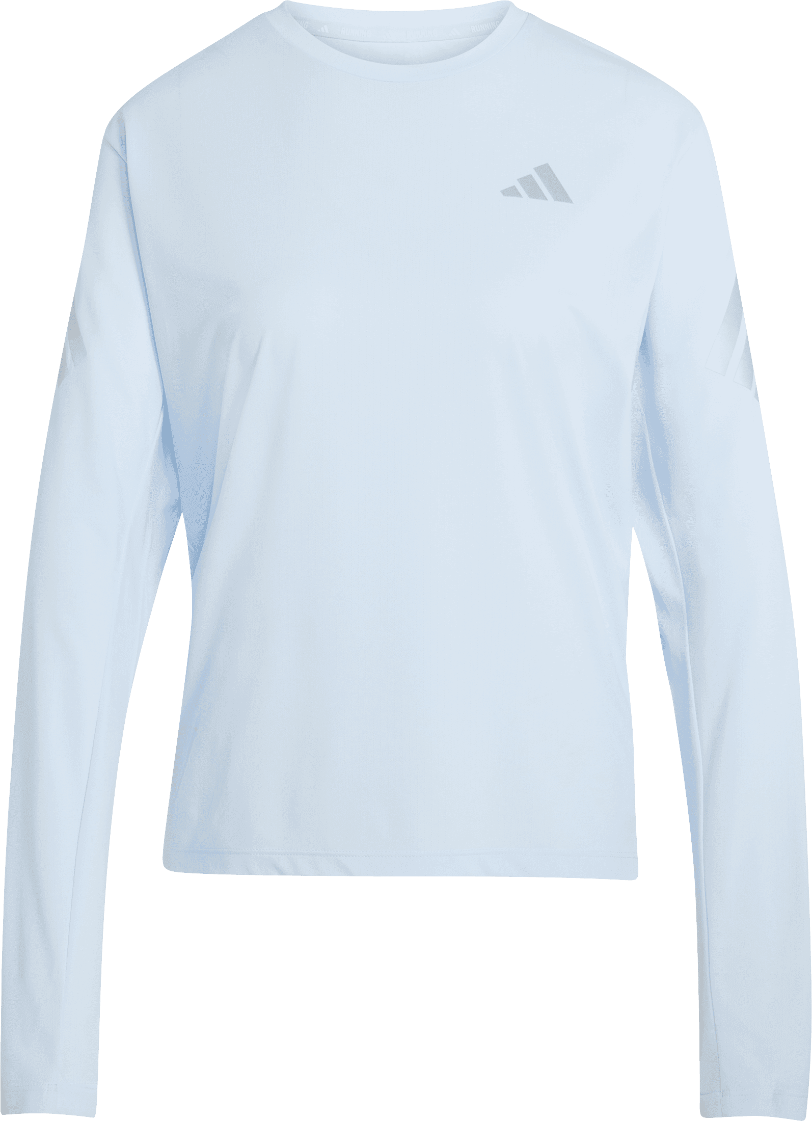 Adidas, ADI365/// LS W, Product 0