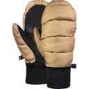 Reusch Cloud Stormbloxx™ Mitten, Beige
